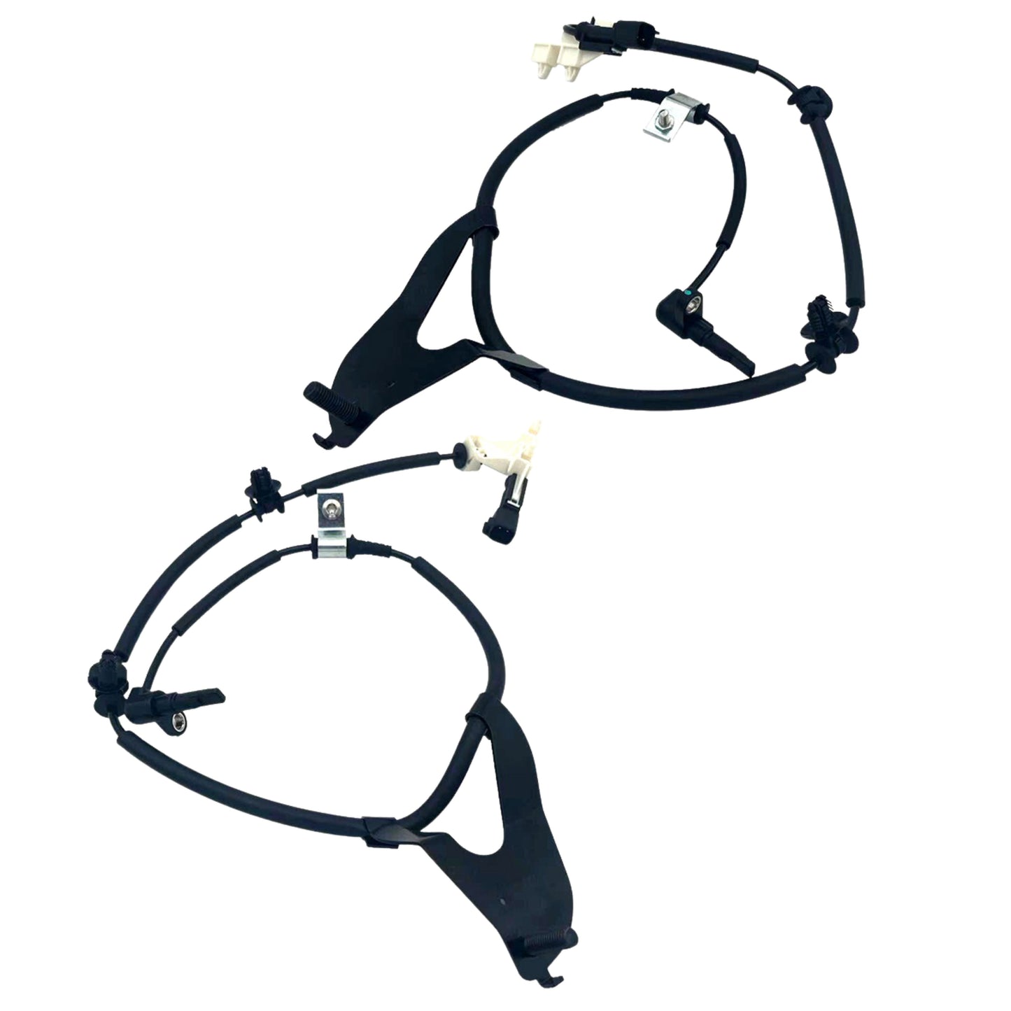 Par Sensor ABS Dianteiro Direito e Esquerdo - Gauss - GS3051 / GS3052 - (1)