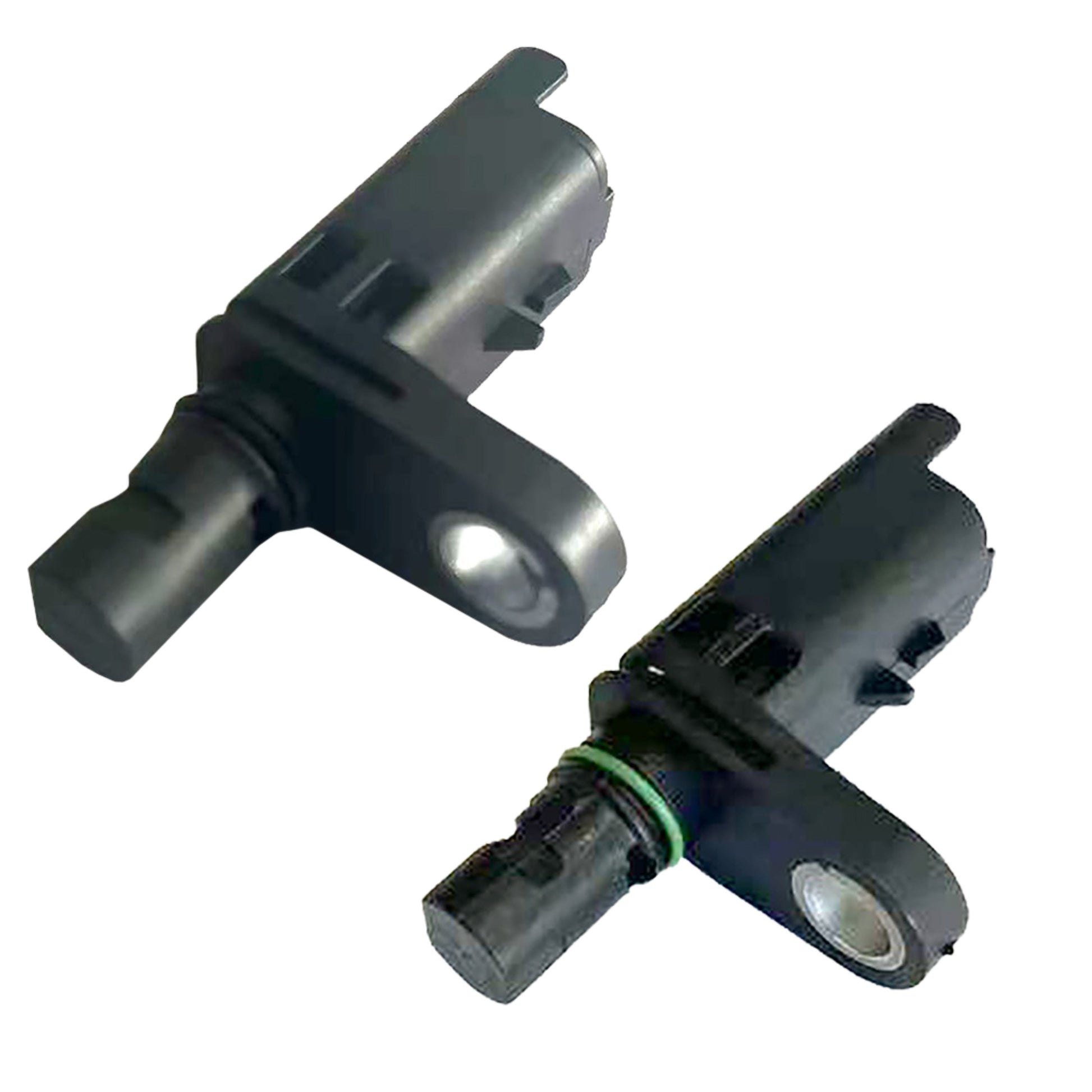 Par Sensor ABS Traseiro Direito e Esquerdo - Gauss - GS2231 / GS2232 - (1)