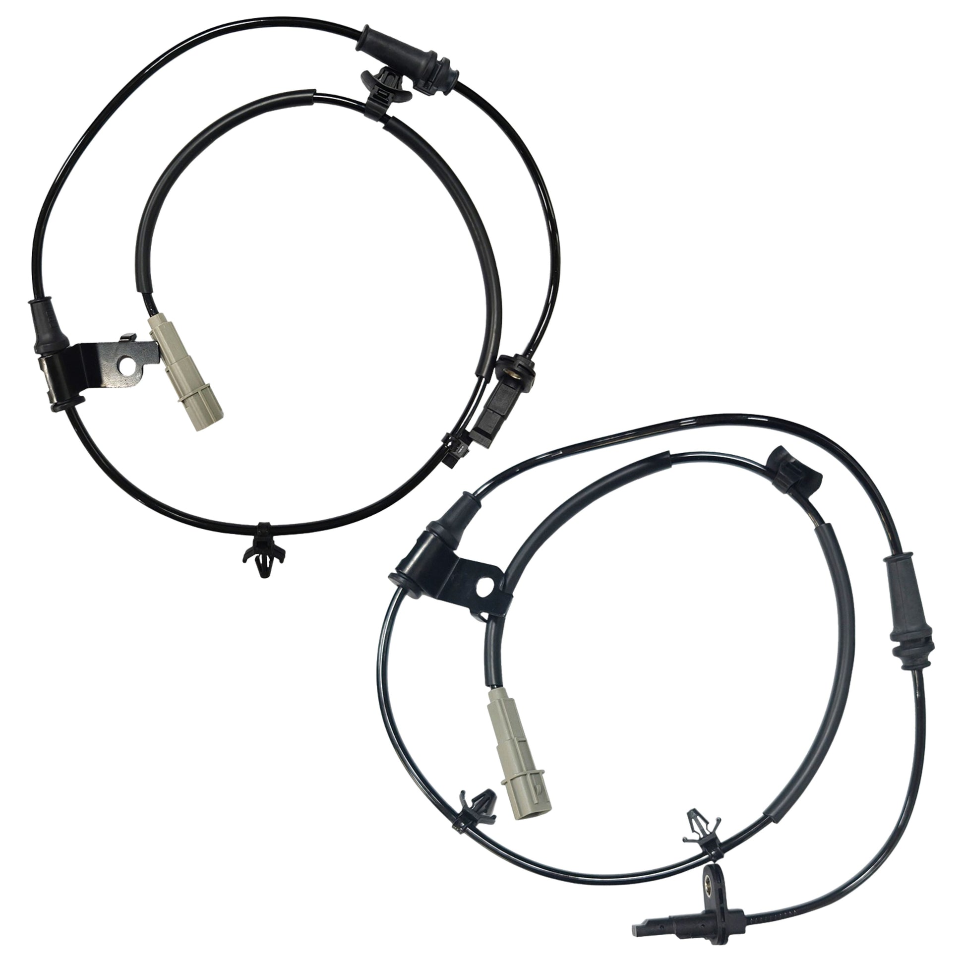 Par Sensor ABS Dianteiro Direito e Esquerdo - Gauss - GS3047 / GS3048 - (1)