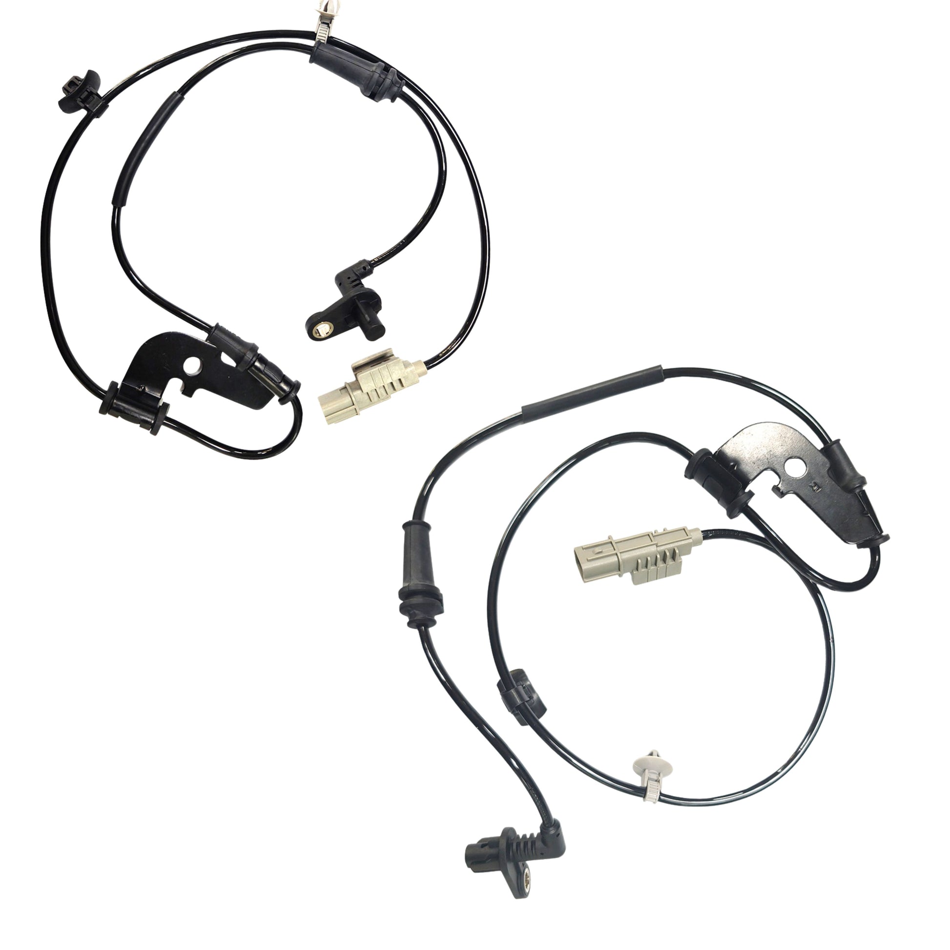 Par Sensor ABS Dianteiro Direito e Esquerdo - Gauss - GS3049 / GS3050 - (1)