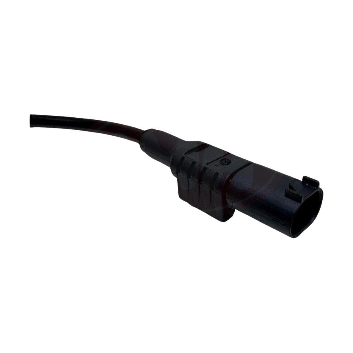 Sensor de Freio ABS Dianteiro - IMA - AL-2314 - (2)