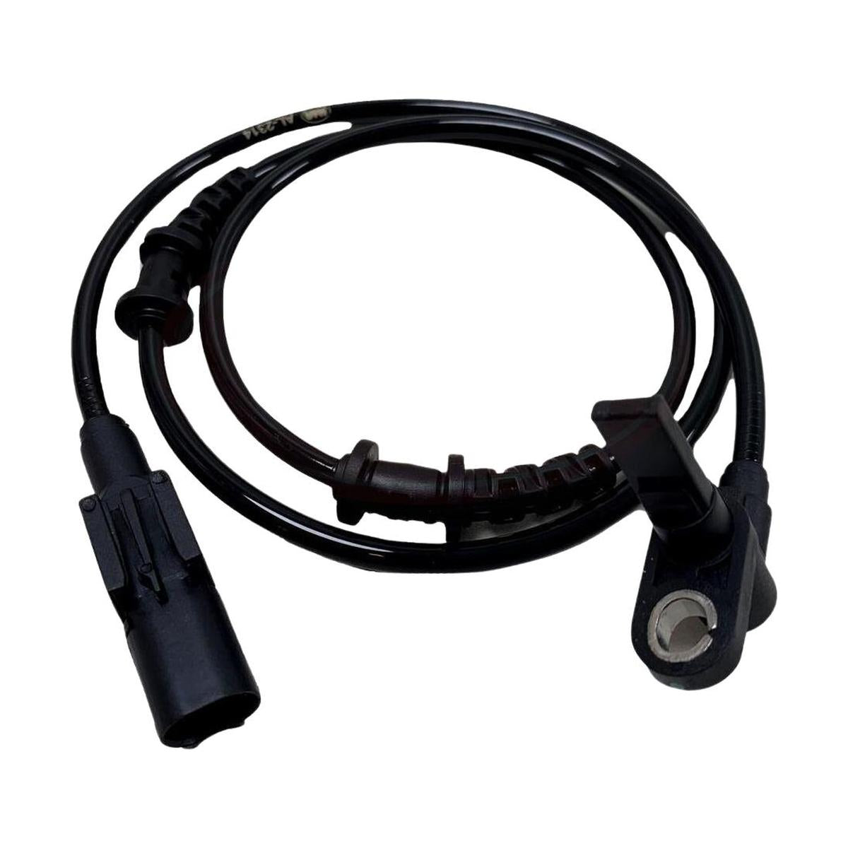 Sensor de Freio ABS Dianteiro - IMA - AL-2314 - (3)