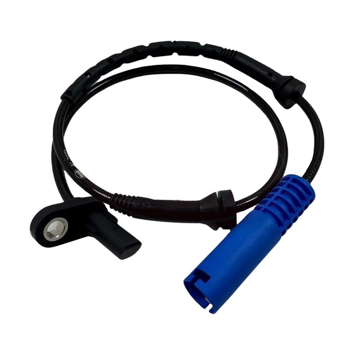 Sensor de Freio ABS Dianteiro - IMA - AL-2073 - (2)
