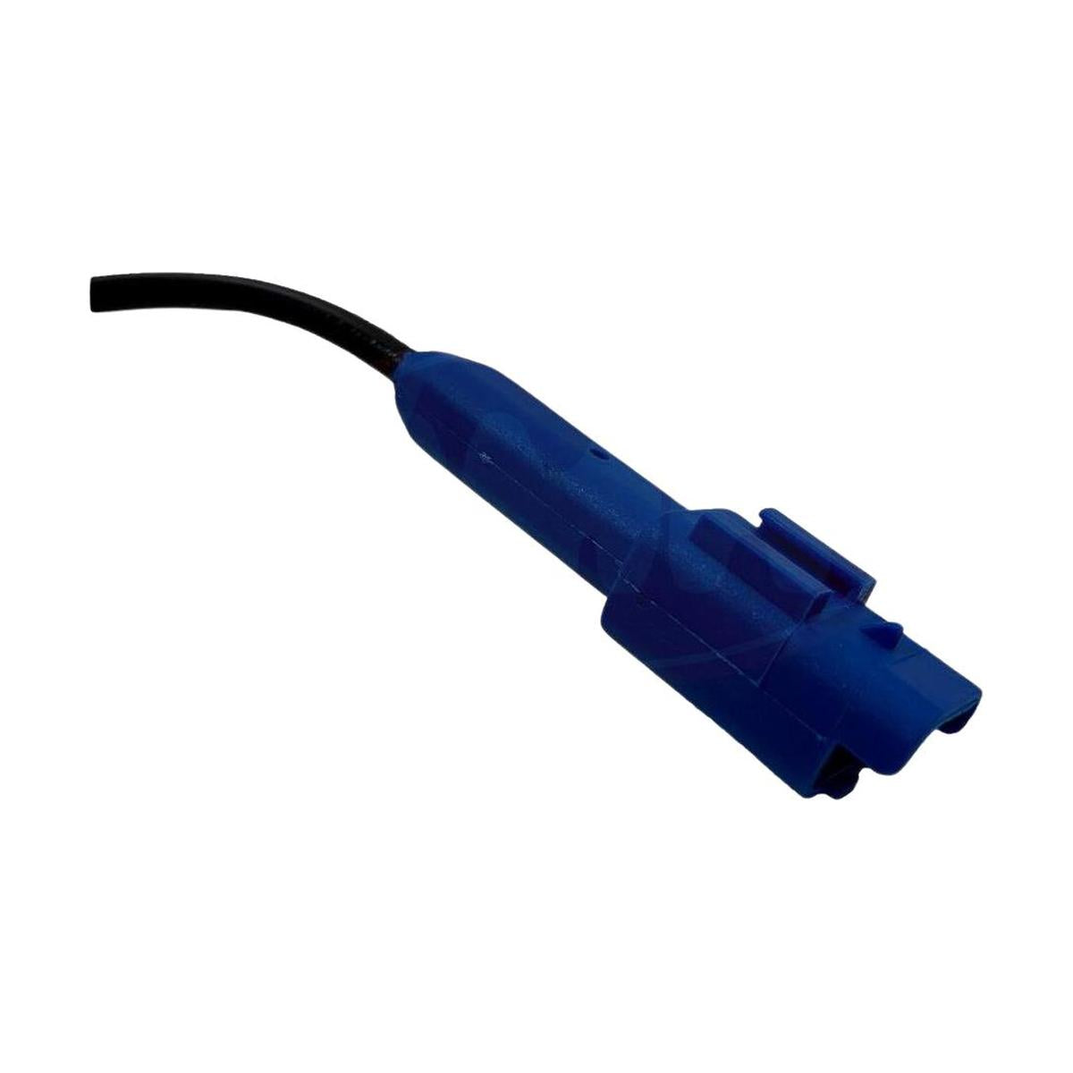 Sensor de Freio ABS Traseiro - IMA - AL-2076 - (2)