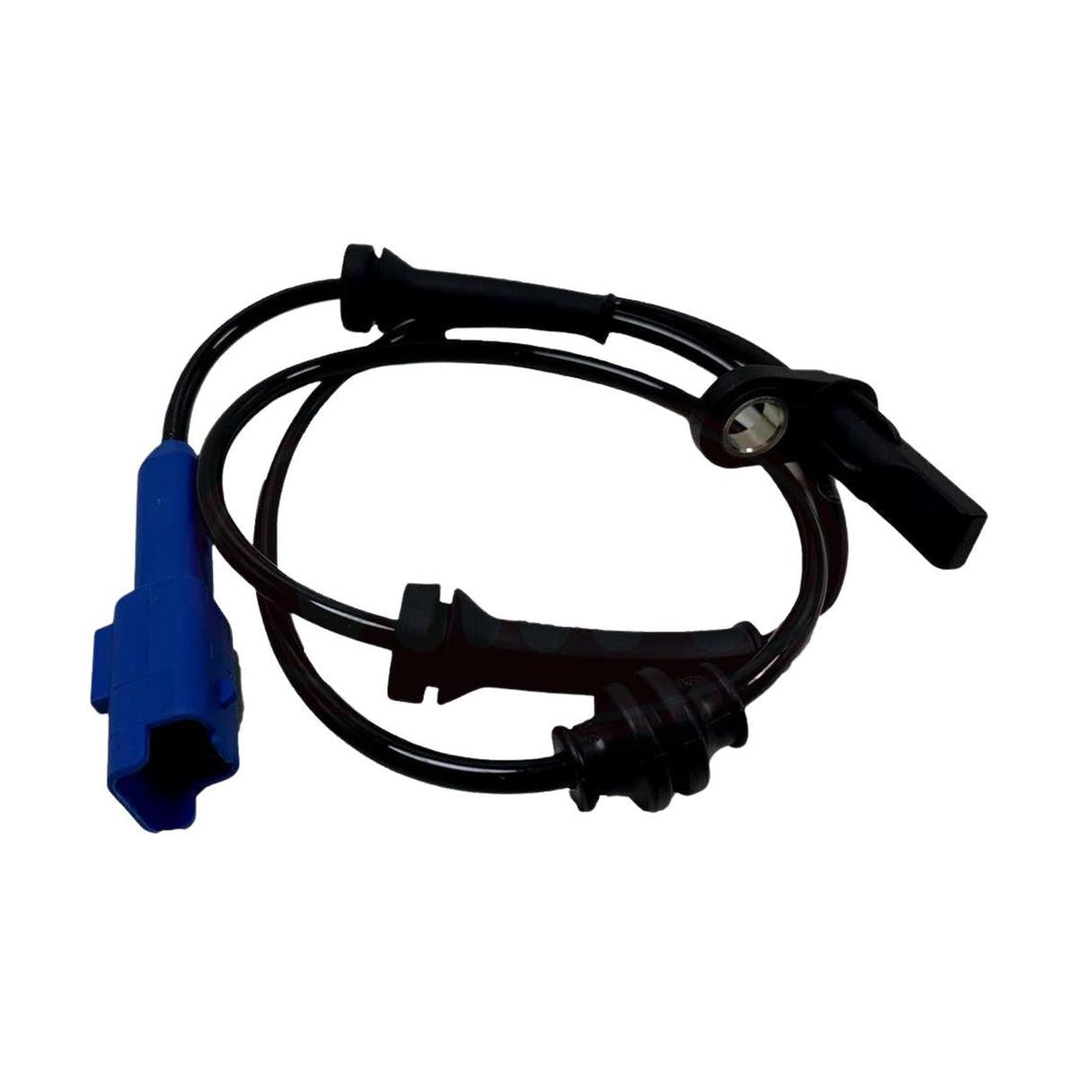 Sensor de Freio ABS Traseiro - IMA - AL-2076 - (3)