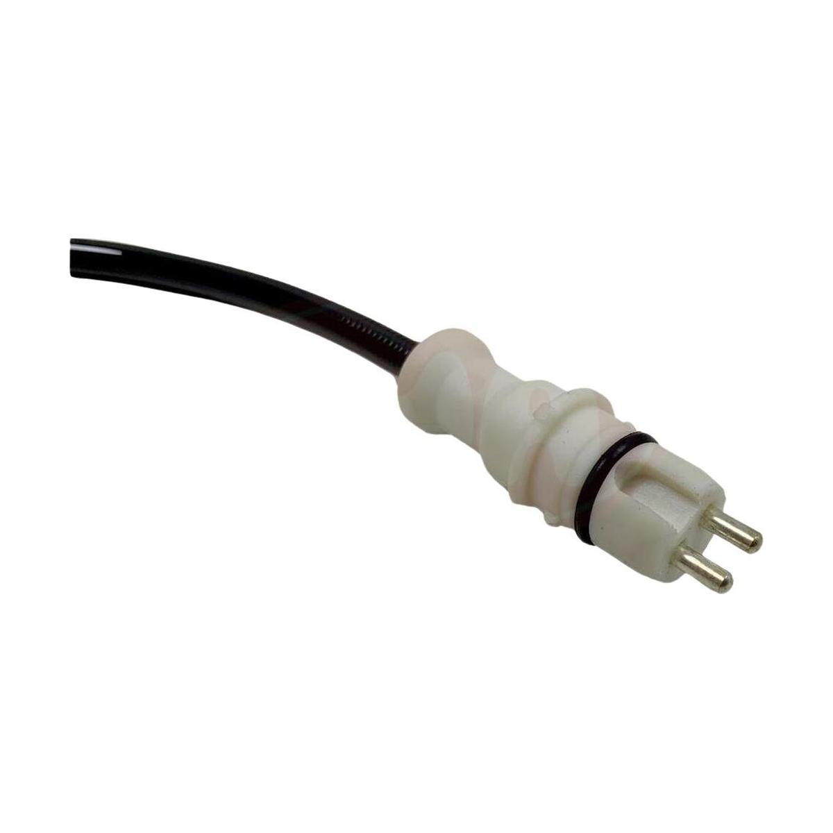 Sensor de Freio ABS Traseiro Direito - IMA - AL-2097 - (2)