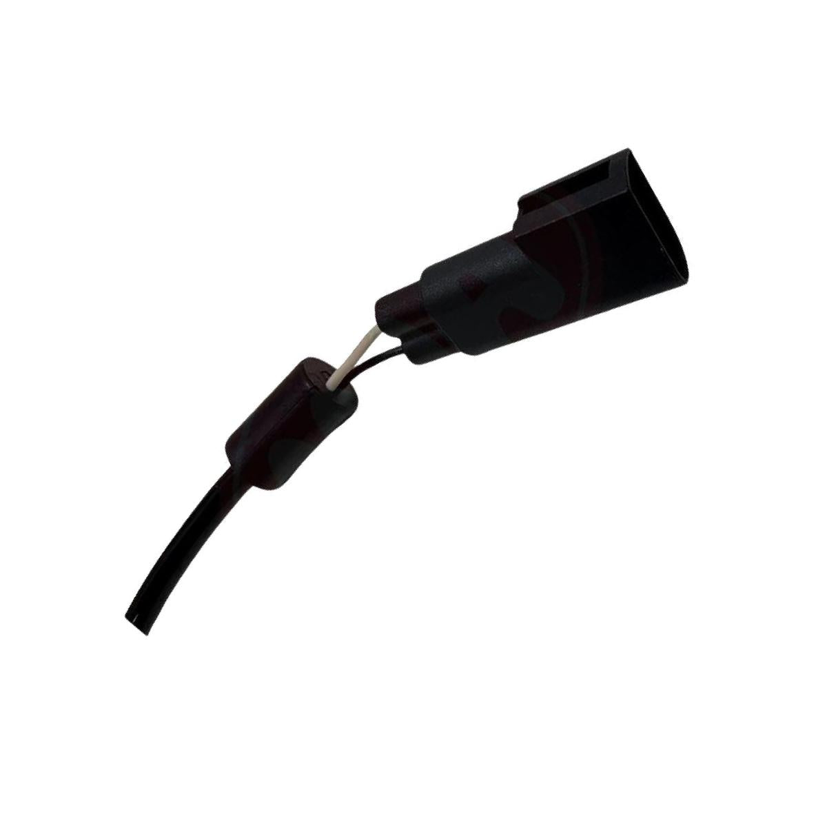 Sensor de Freio ABS Dianteiro - IMA - AL-2122 - (2)