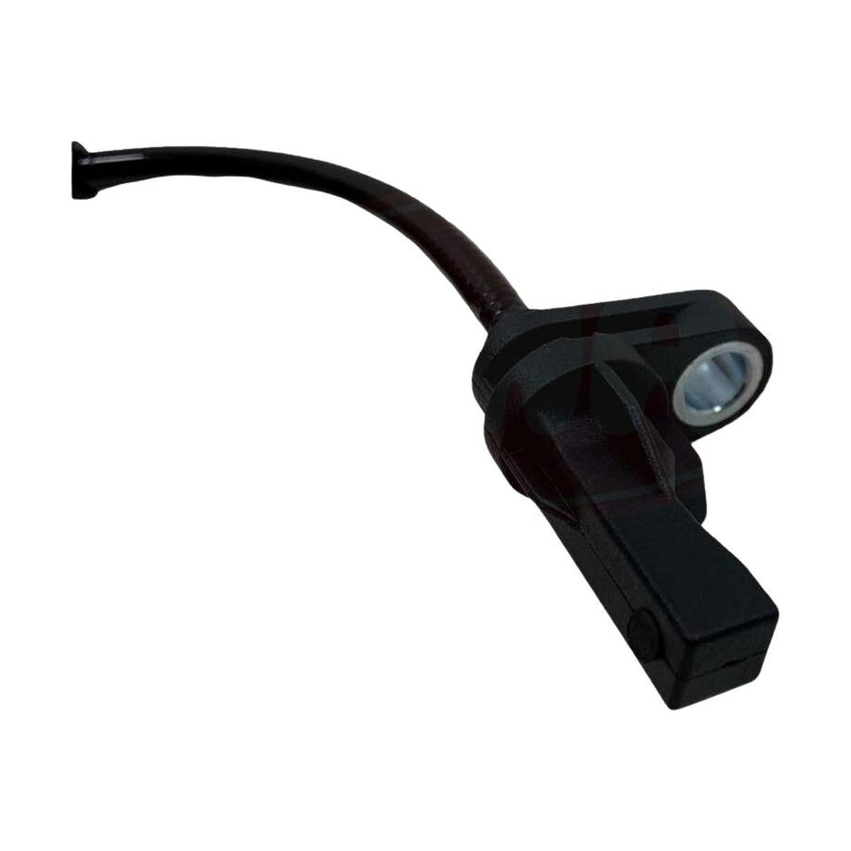 Sensor de Freio ABS Dianteiro - IMA - AL-2068 - (2)