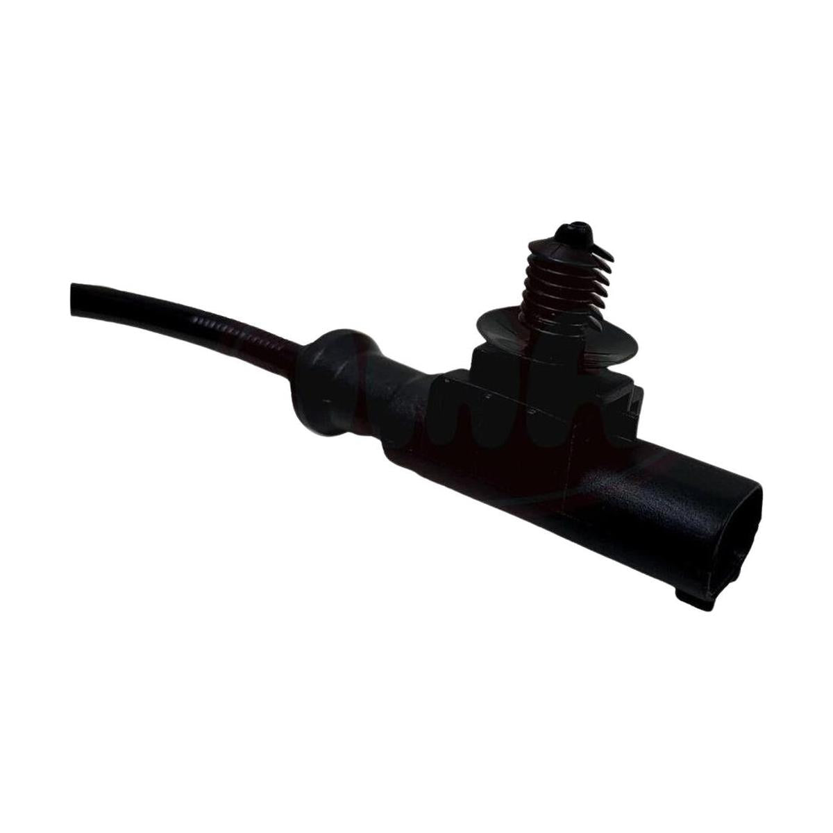 Sensor de Freio ABS Dianteiro - IMA - AL-2284 - (2)