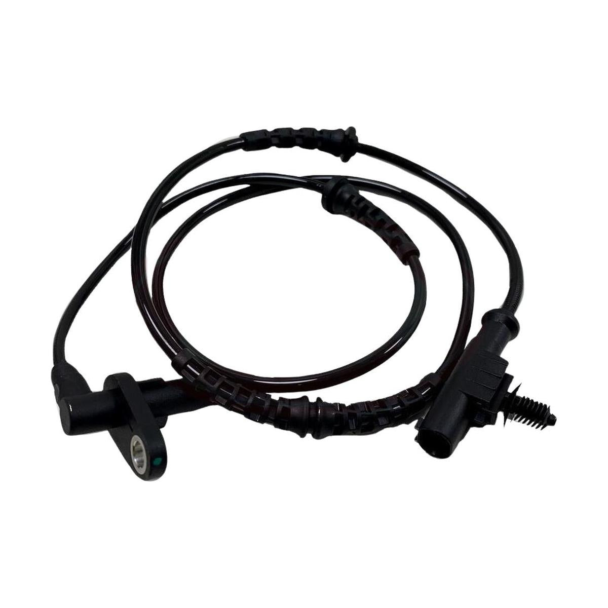 Sensor de Freio ABS Dianteiro - IMA - AL-2284 - (3)