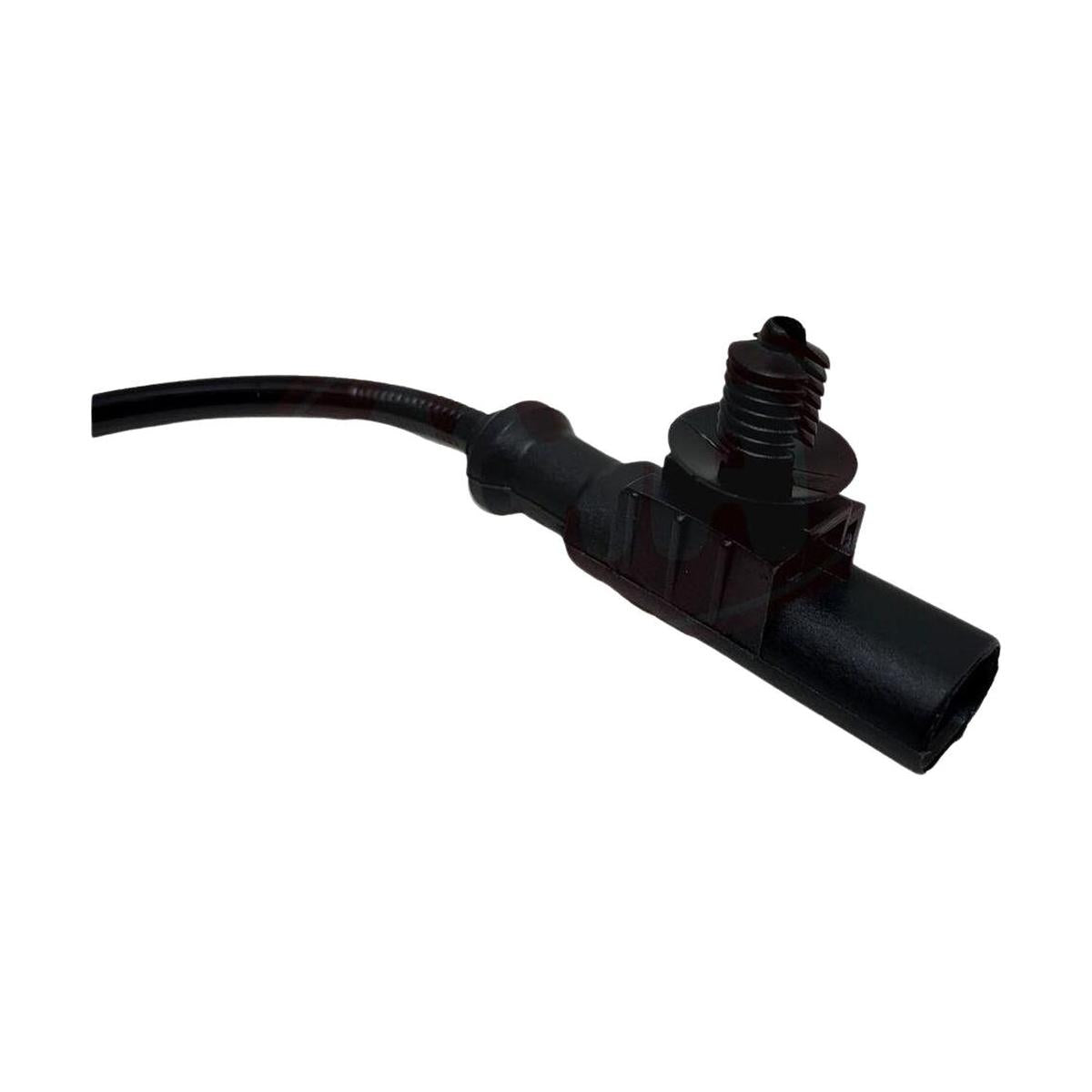 Sensor de Freio ABS Traseiro - IMA - AL-2286 - (2)