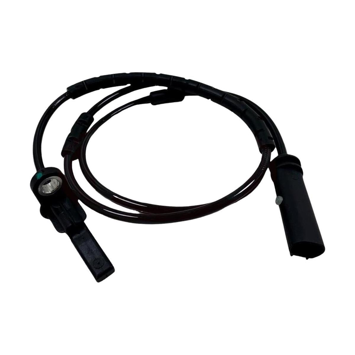 Sensor de Freio ABS Traseiro - IMA - AL-2071 - (2)