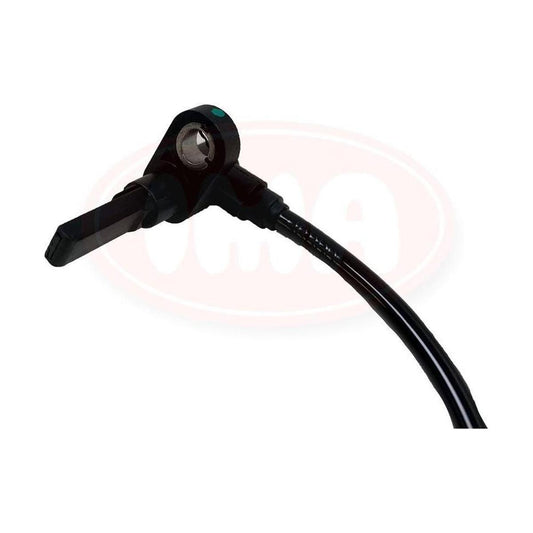 Sensor de Freio ABS Dianteiro Esquerdo - IMA - AL-2102 - (1)