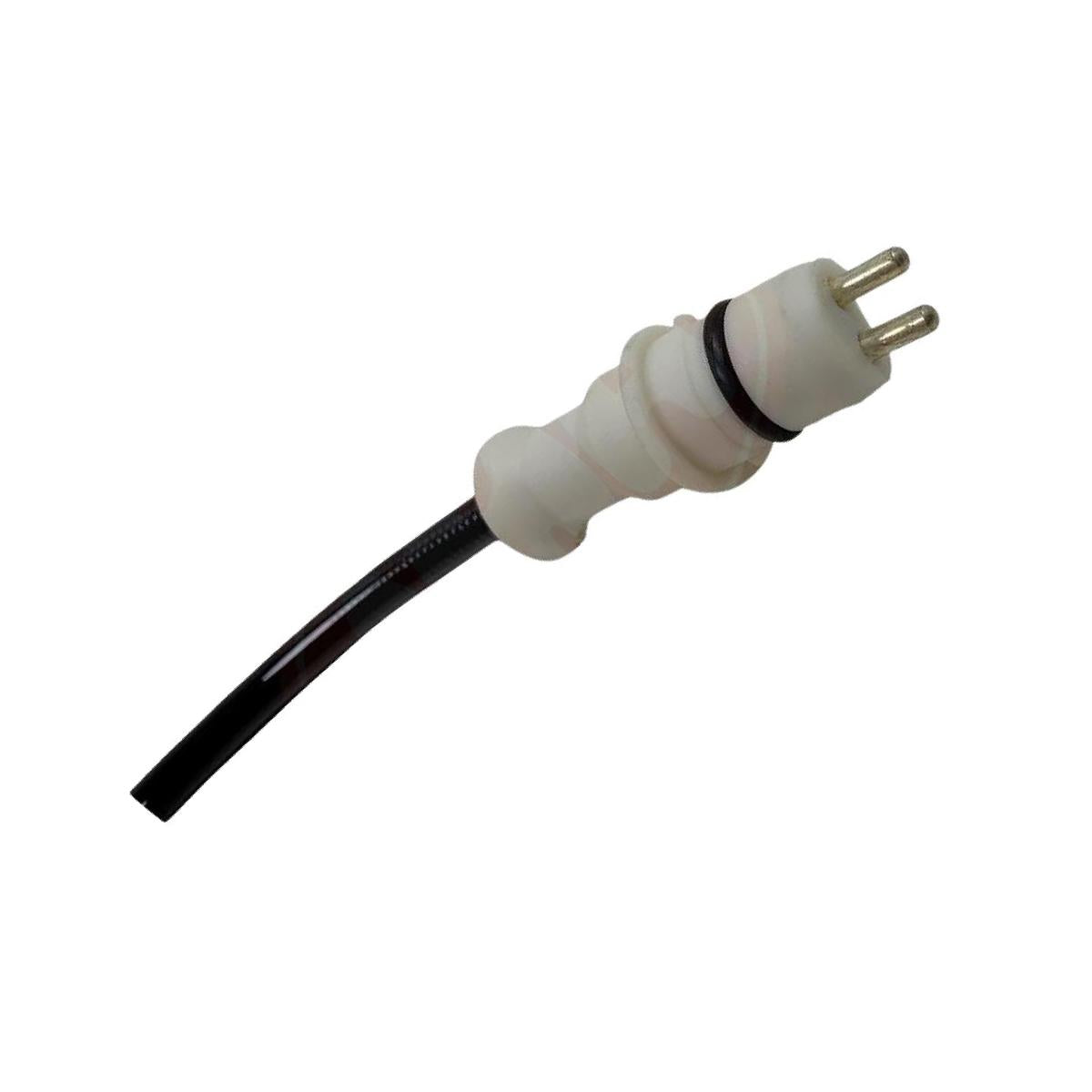 Sensor de Freio ABS Dianteiro Esquerdo - IMA - AL-2102 - (2)