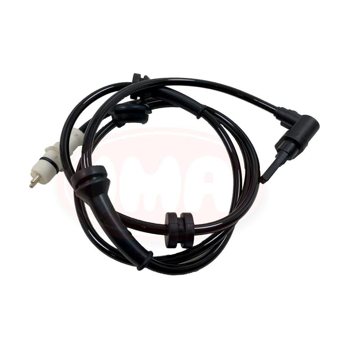 Sensor de Freio ABS Dianteiro Esquerdo - IMA - AL-2102 - (3)