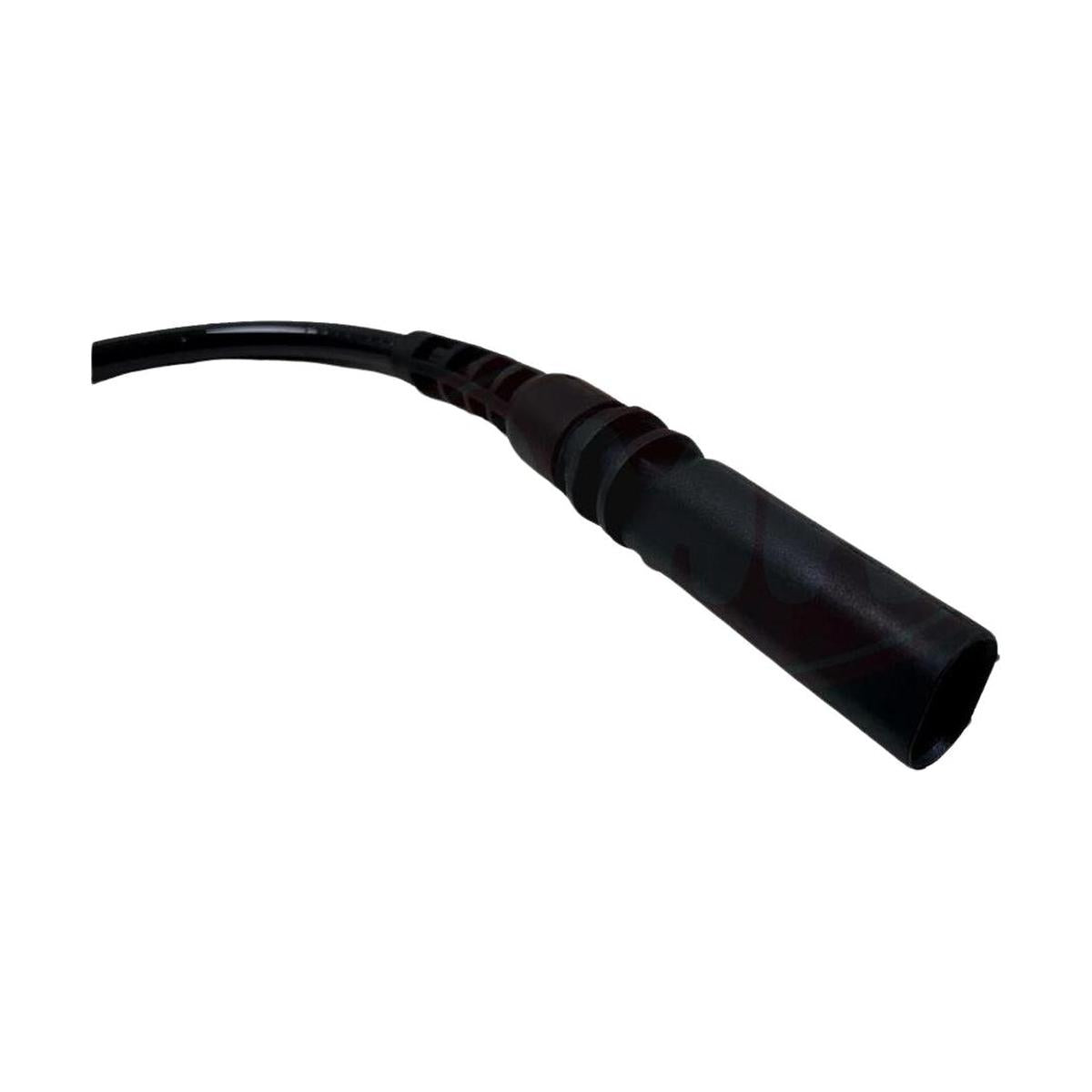 Sensor de Freio ABS Dianteiro - IMA - AL-2072 - (2)