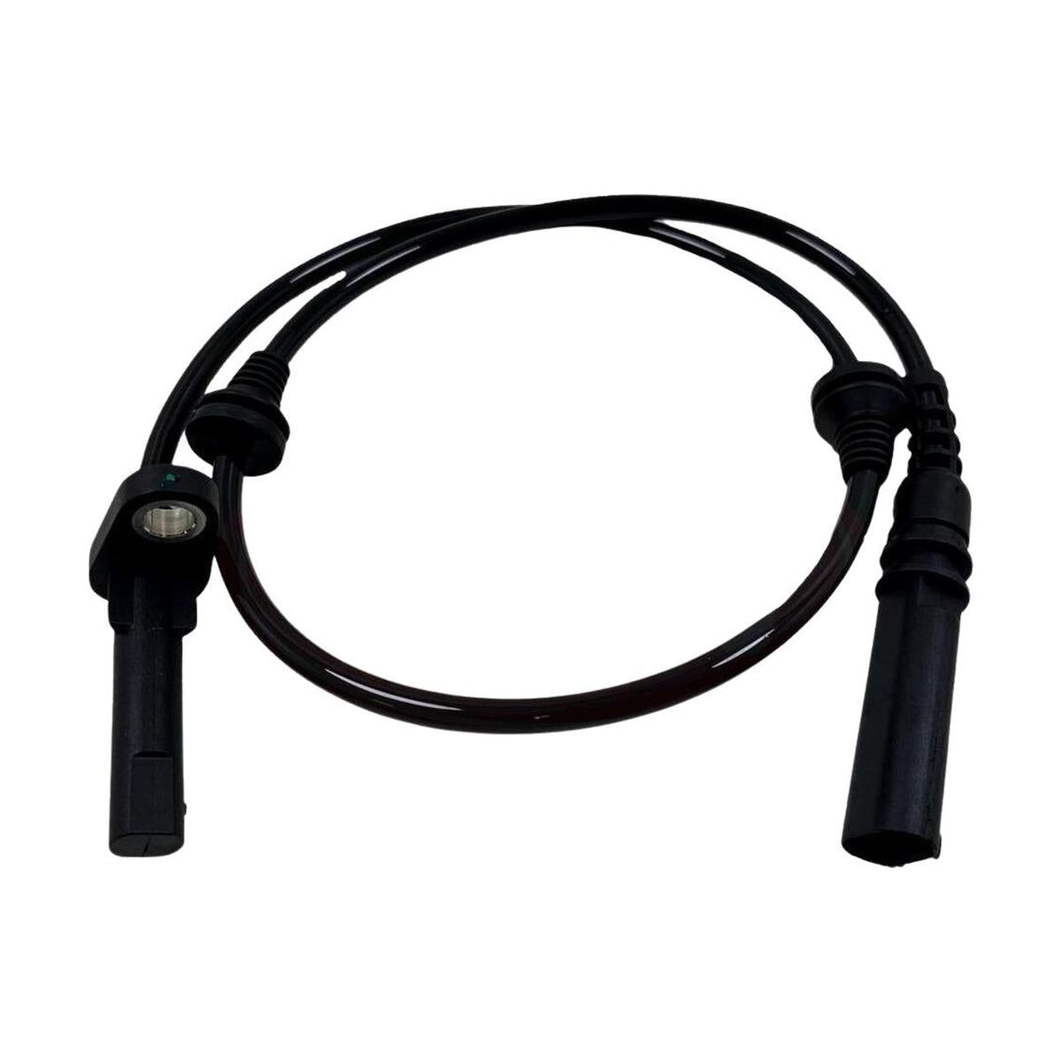 Sensor de Freio ABS Dianteiro - IMA - AL-2072 - (3)