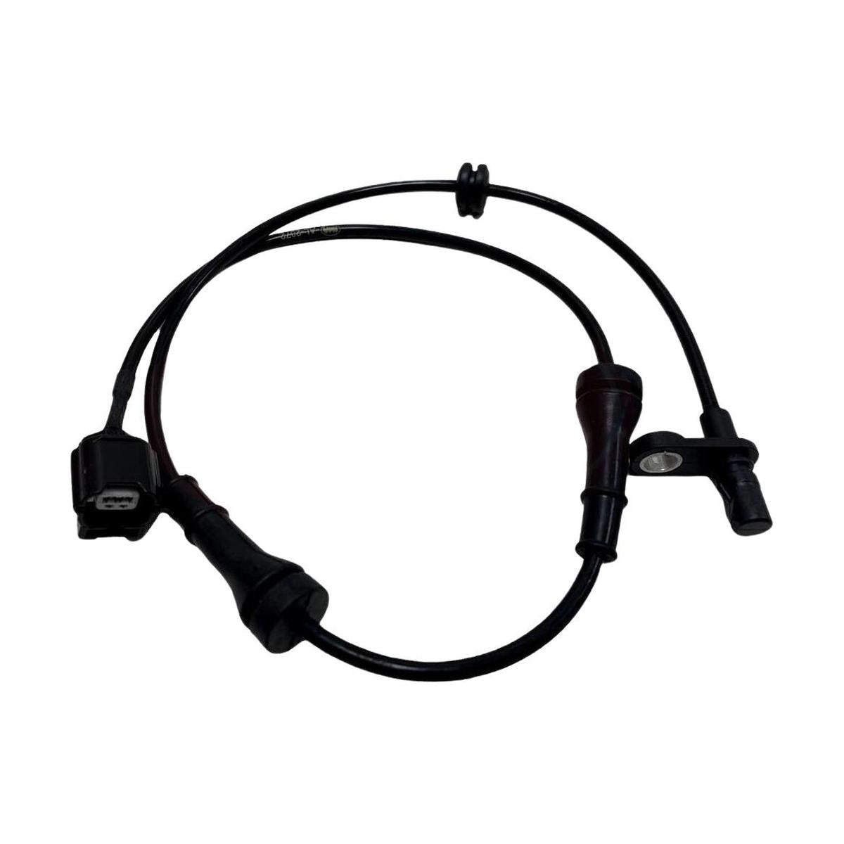Sensor de Freio ABS Traseiro - IMA - AL-2372 - (2)