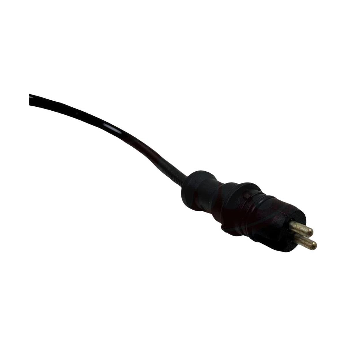 Sensor de Freio ABS Traseiro - IMA - AL-2099 - (2)