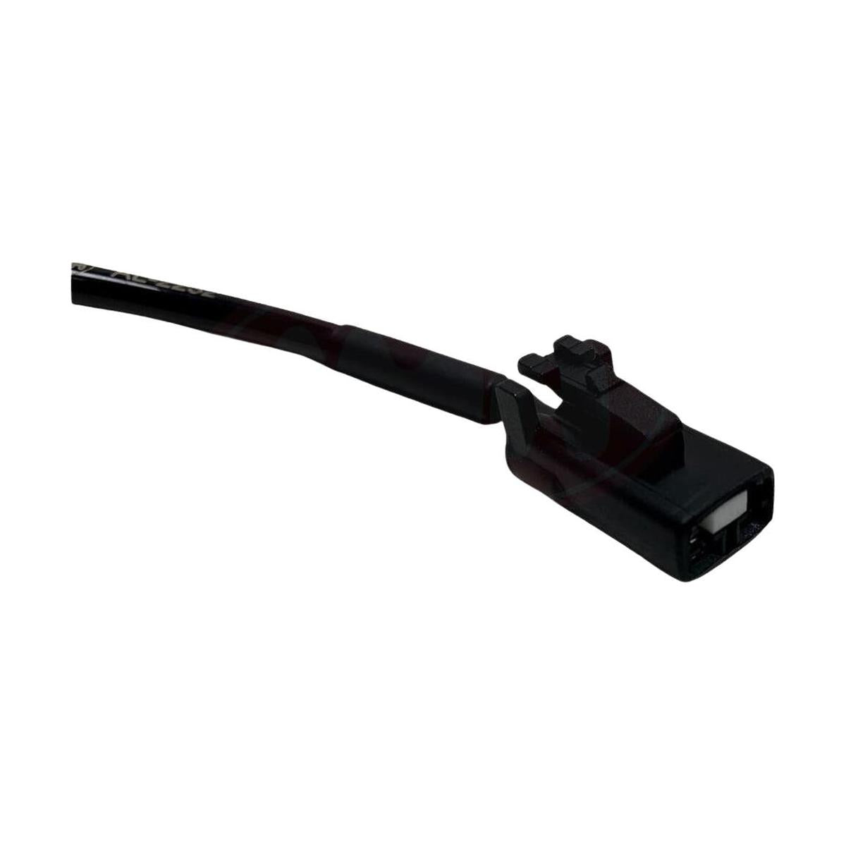 Sensor de Freio ABS Dianteiro Direito - IMA - AL-2232 - (2)