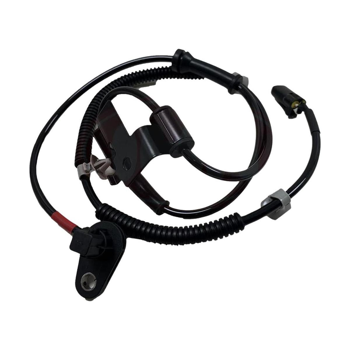 Sensor de Freio ABS Dianteiro Direito - IMA - AL-2232 - (3)