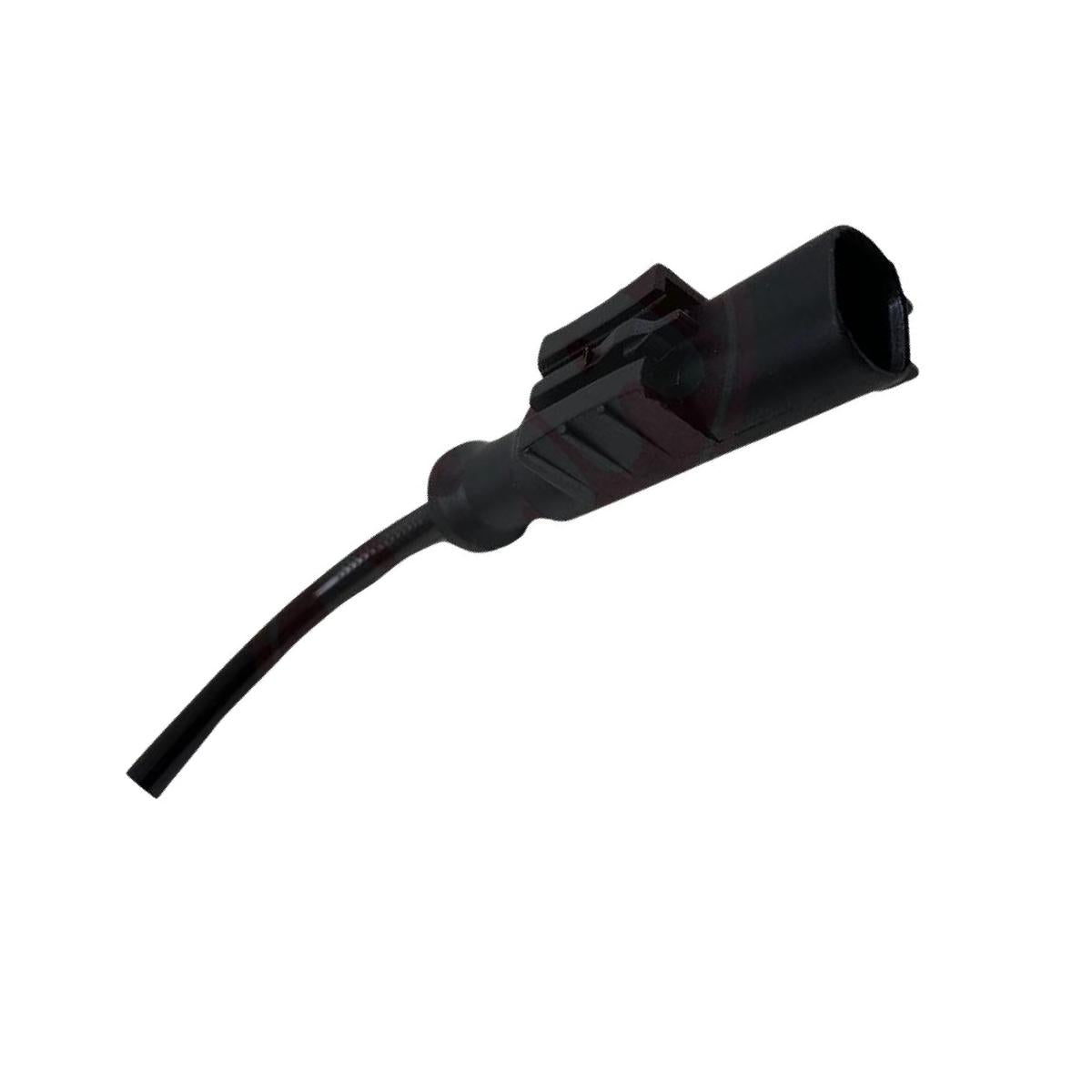 Sensor de Freio ABS Traseiro - IMA - AL-2103 - (2)