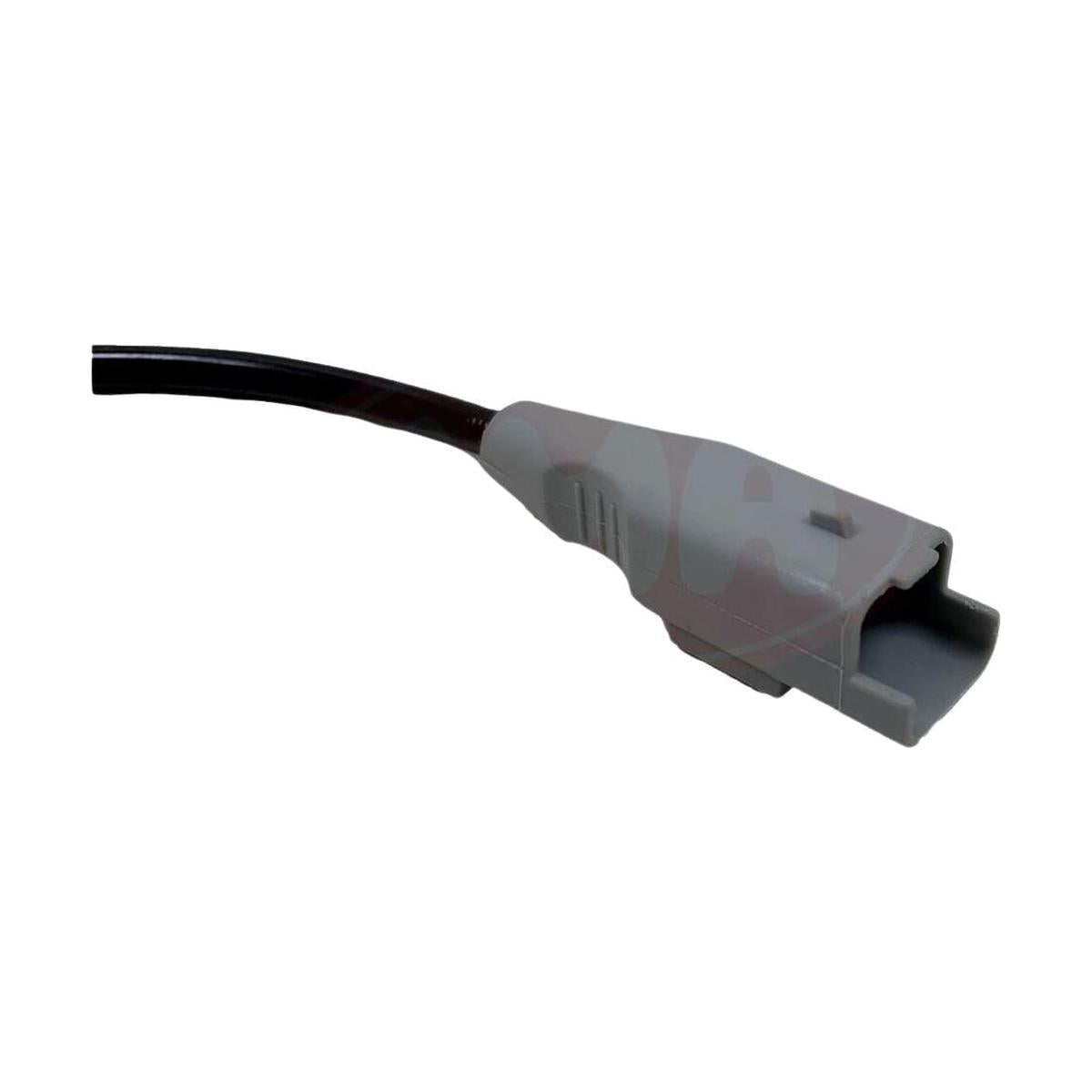 Sensor de Freio ABS Dianteiro - IMA - AL-2079 - (2)