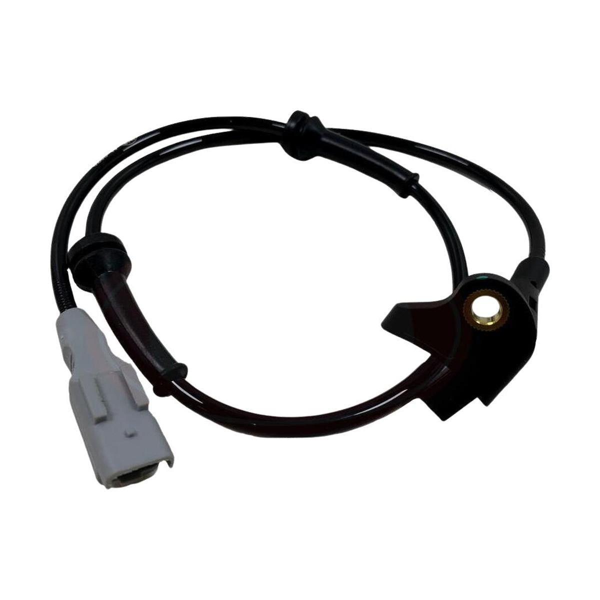 Sensor de Freio ABS Dianteiro - IMA - AL-2079 - (3)