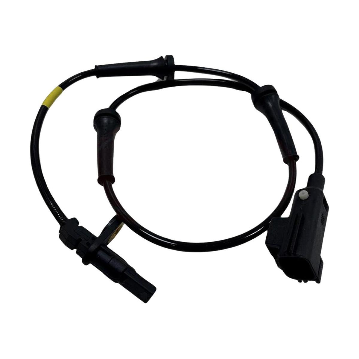 Sensor de Freio ABS Traseiro - IMA - AL-2285 - (2)