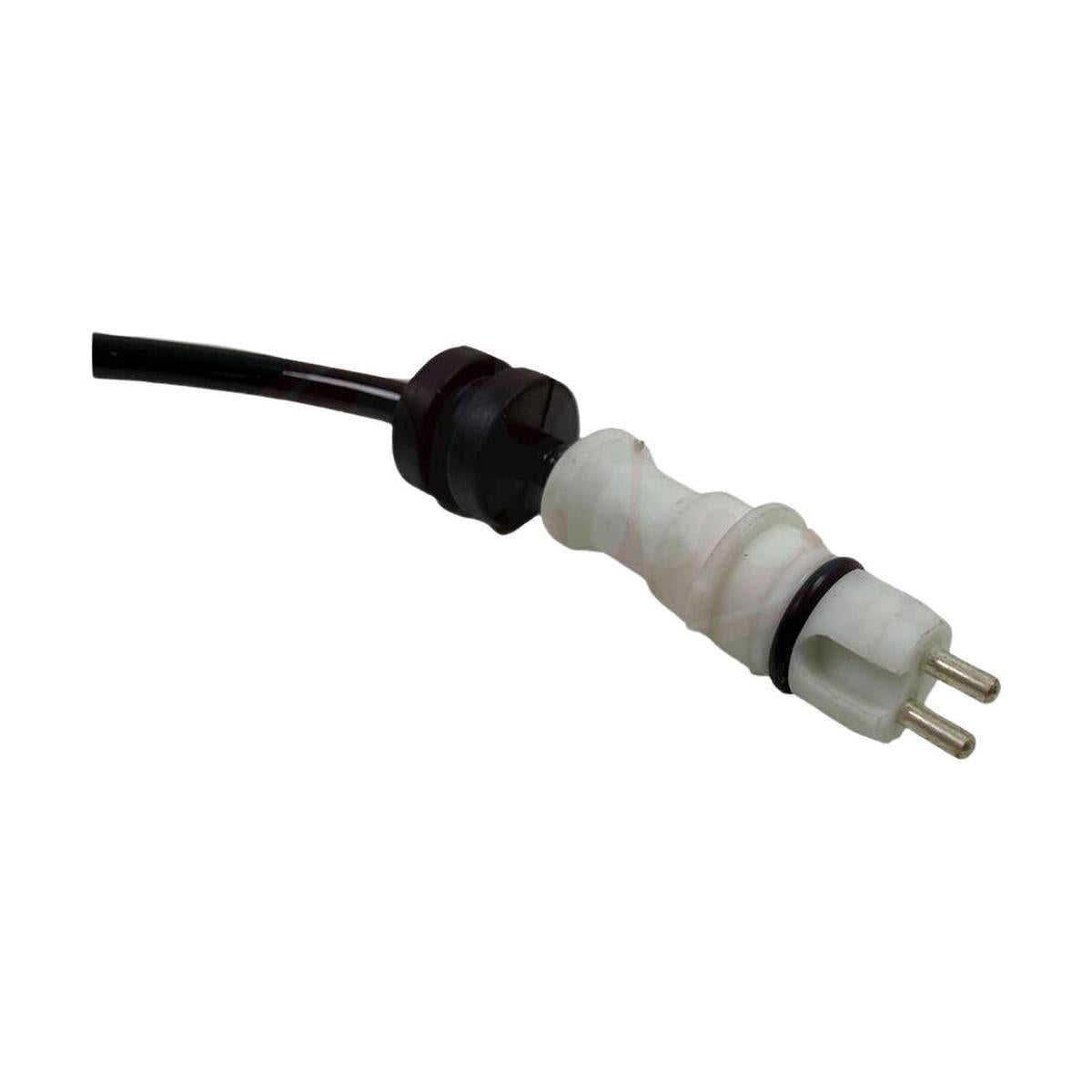 Sensor de Freio ABS Traseiro Esquerdo - IMA - AL-2107 - (2)