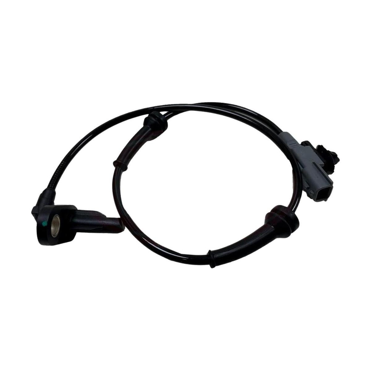 Sensor de Freio ABS Traseiro Esquerdo - IMA - AL-2370 - (3)