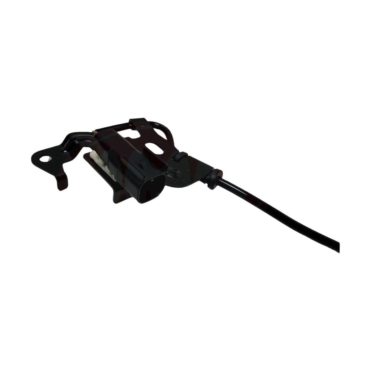 Sensor de Freio ABS Dianteiro Direito - IMA - AL-2123 - (2)