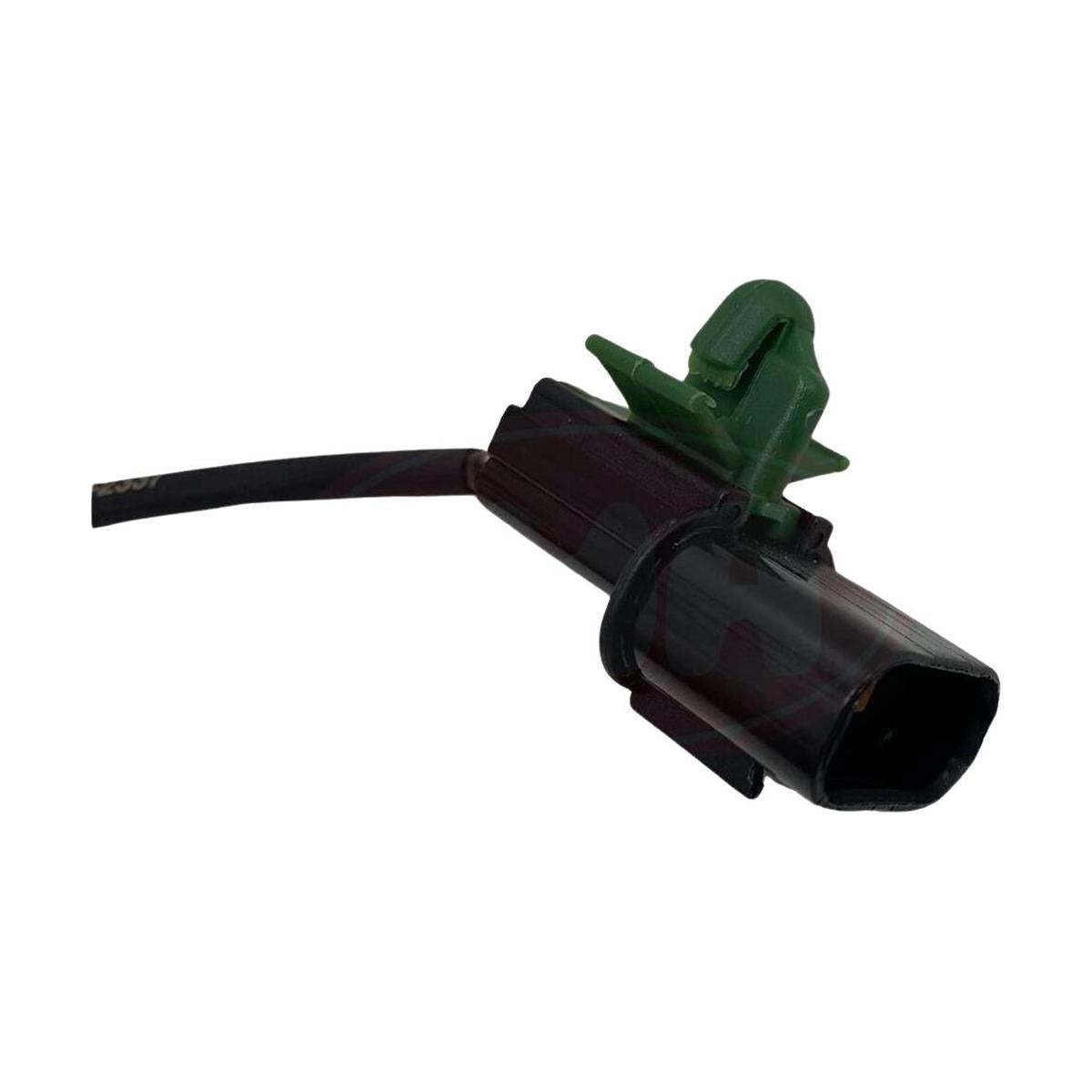 Sensor de Freio ABS Dianteiro Esquerdo - IMA - AL-2337 - (2)