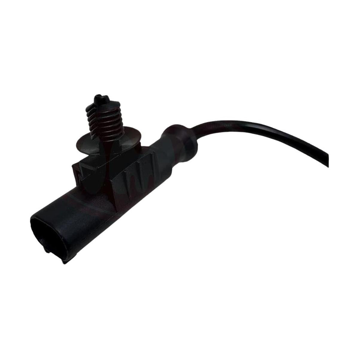 Sensor de Freio ABS Traseiro - IMA - AL-2288 - (2)