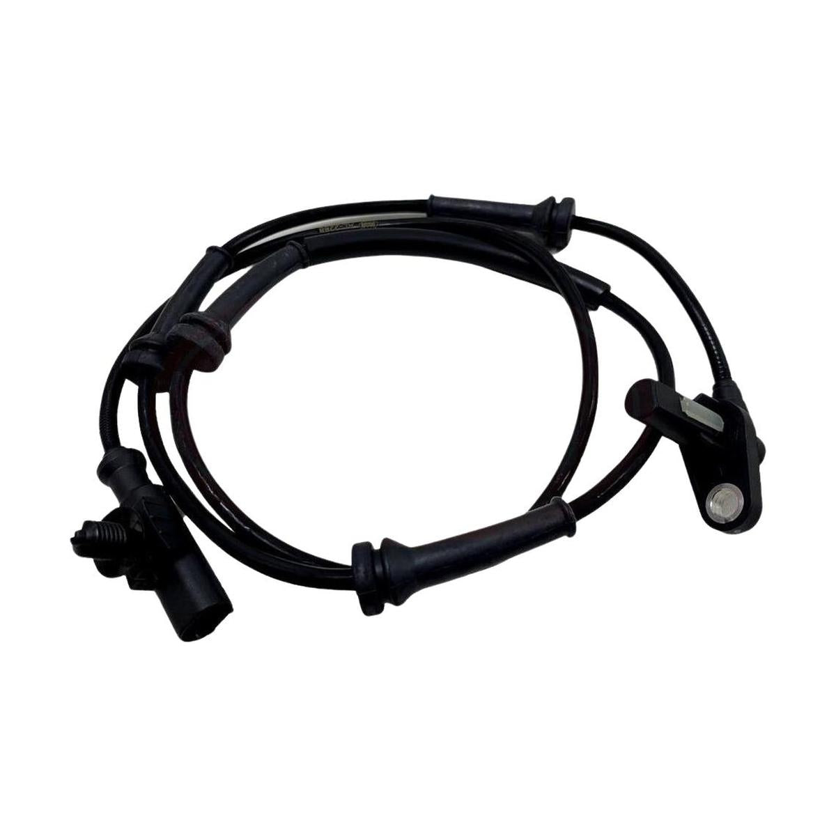 Sensor de Freio ABS Traseiro - IMA - AL-2288 - (3)