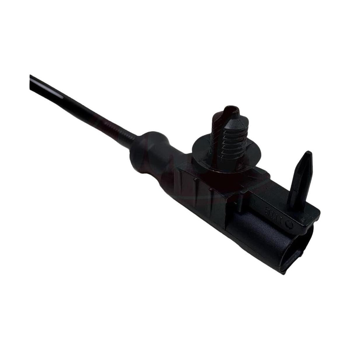 Sensor de Freio ABS Dianteiro - IMA - AL-2287 - (2)