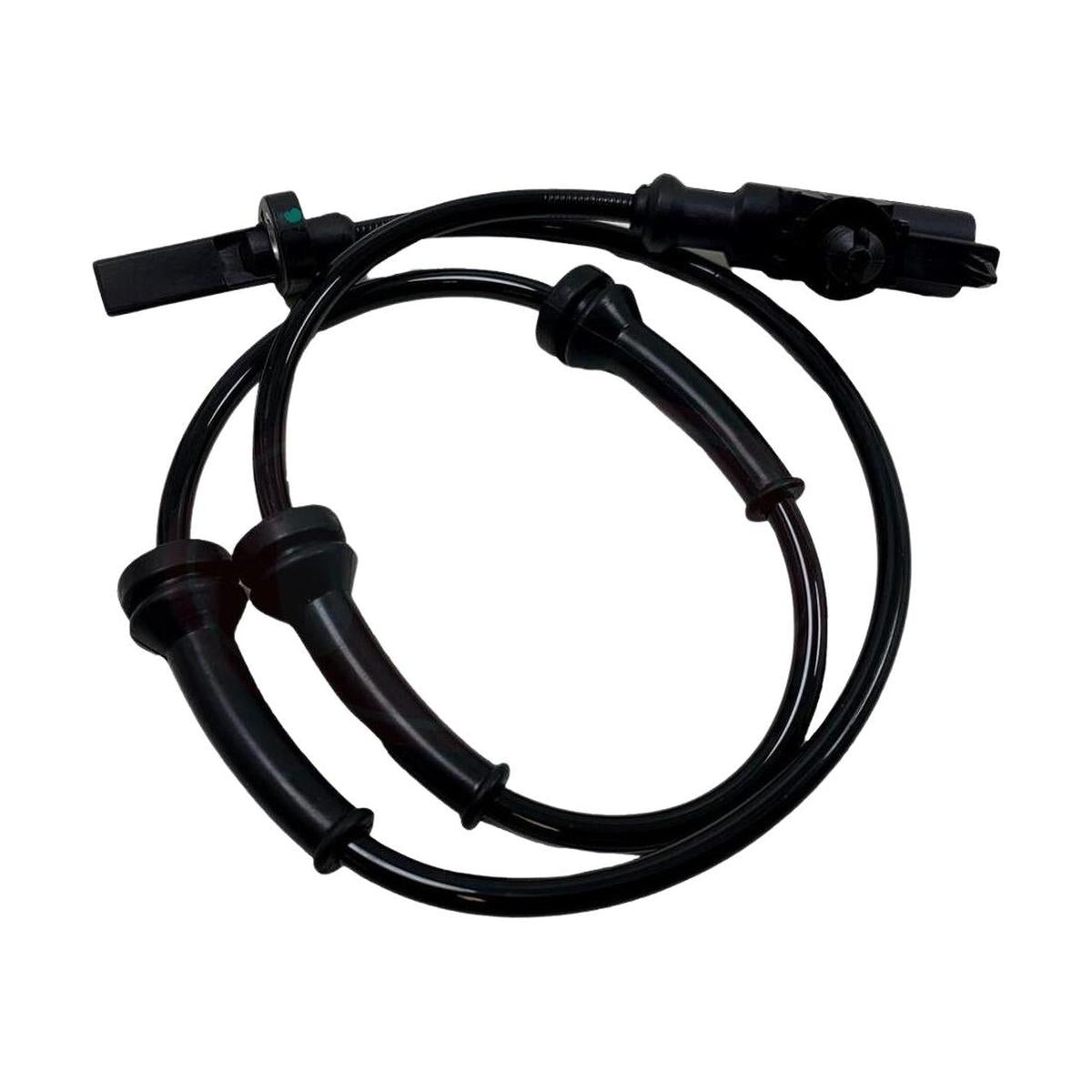 Sensor de Freio ABS Dianteiro - IMA - AL-2287 - (3)