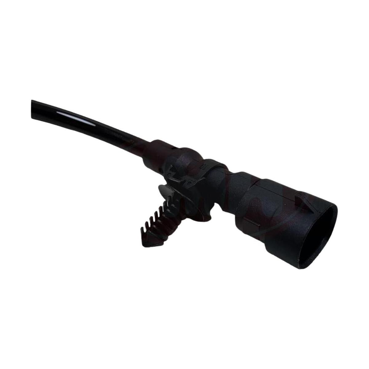 Sensor de Freio ABS Dianteiro Direito - IMA - AL-2528 - (2)
