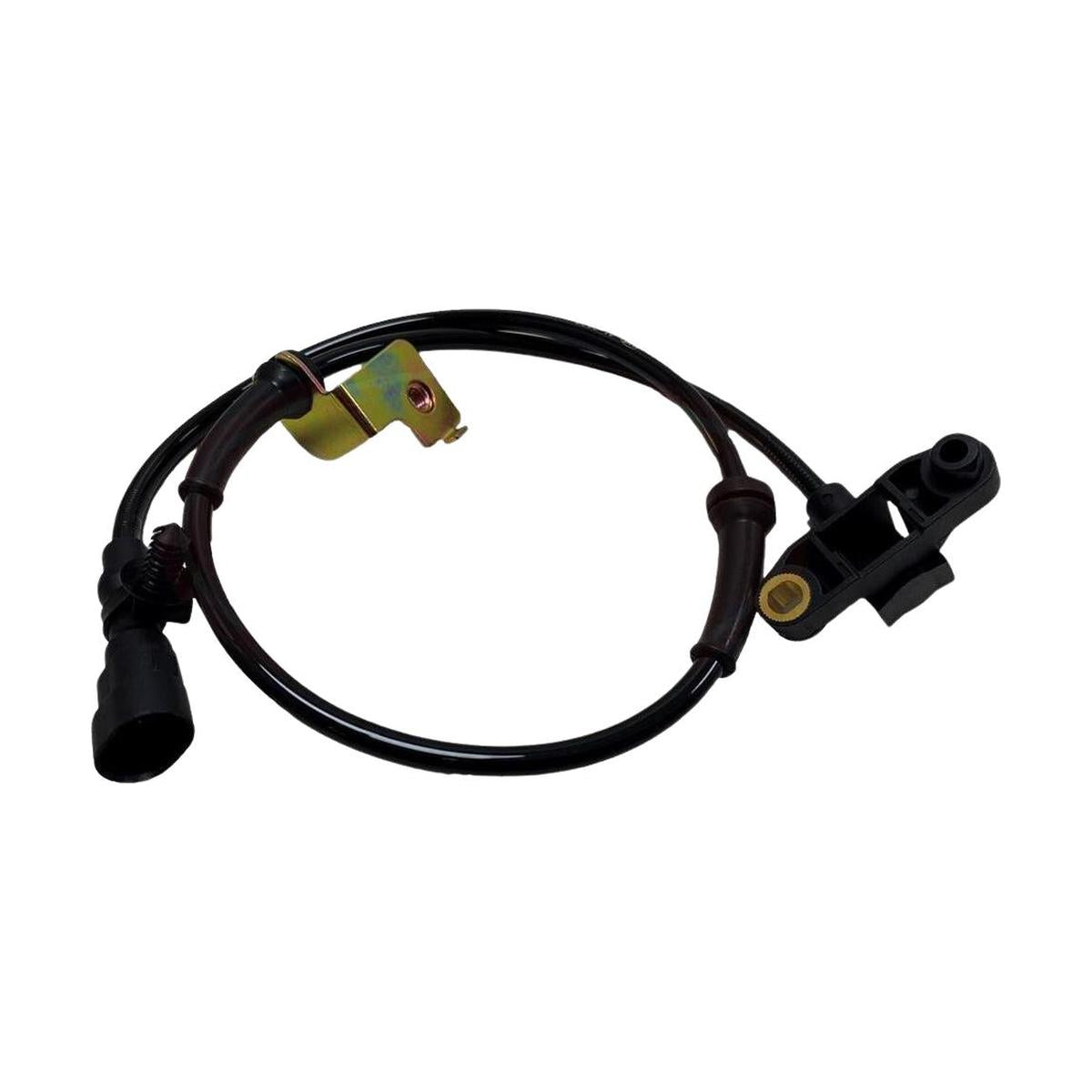 Sensor de Freio ABS Dianteiro Direito - IMA - AL-2528 - (3)