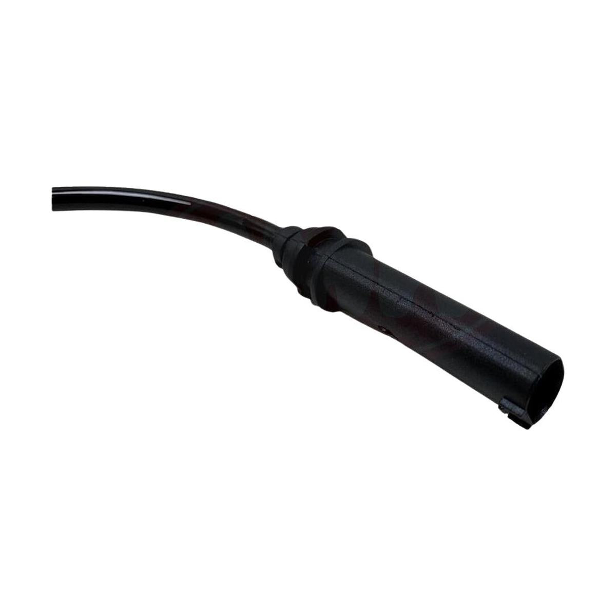 Sensor de Freio ABS Traseiro - IMA - AL-2069 - (2)