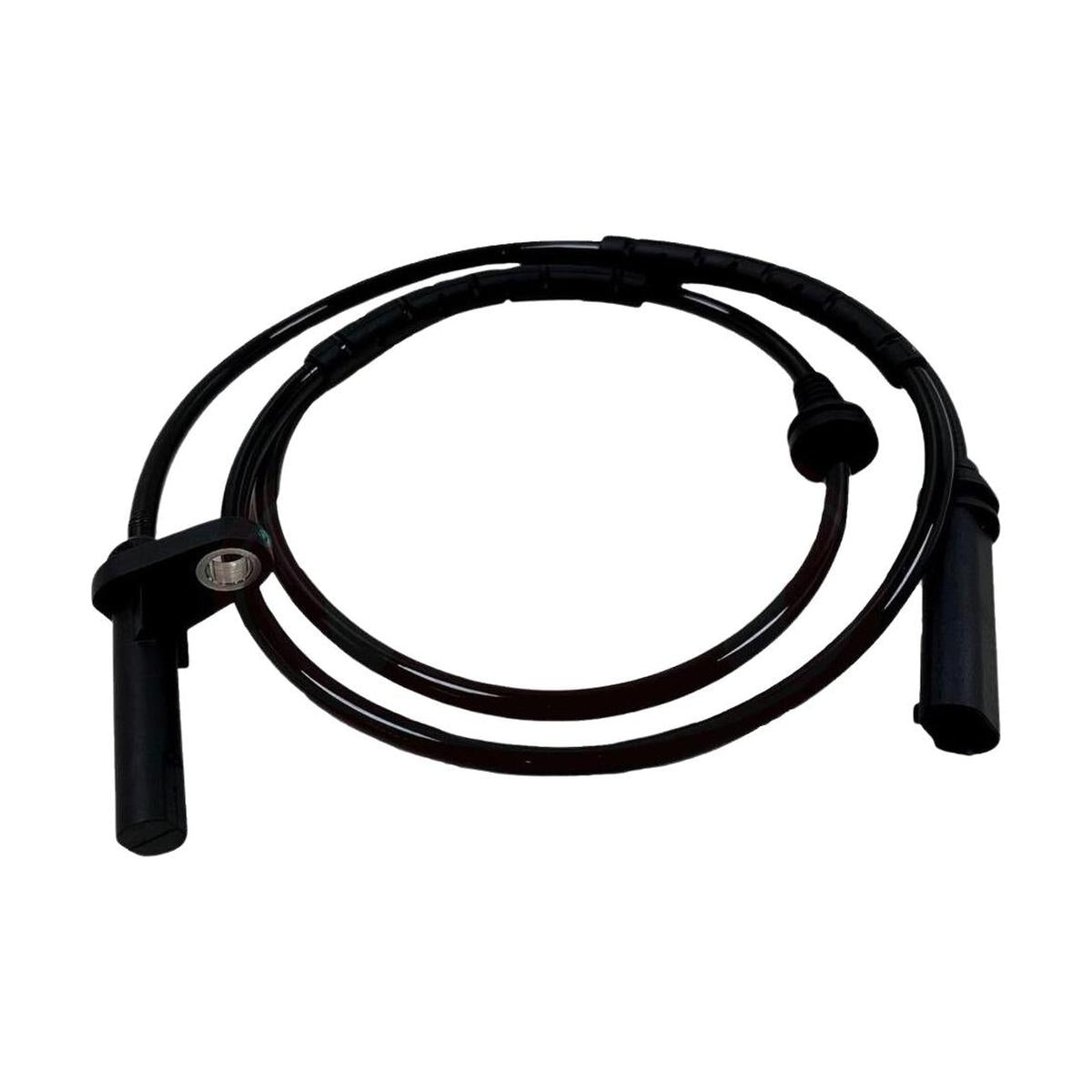 Sensor de Freio ABS Traseiro - IMA - AL-2069 - (3)