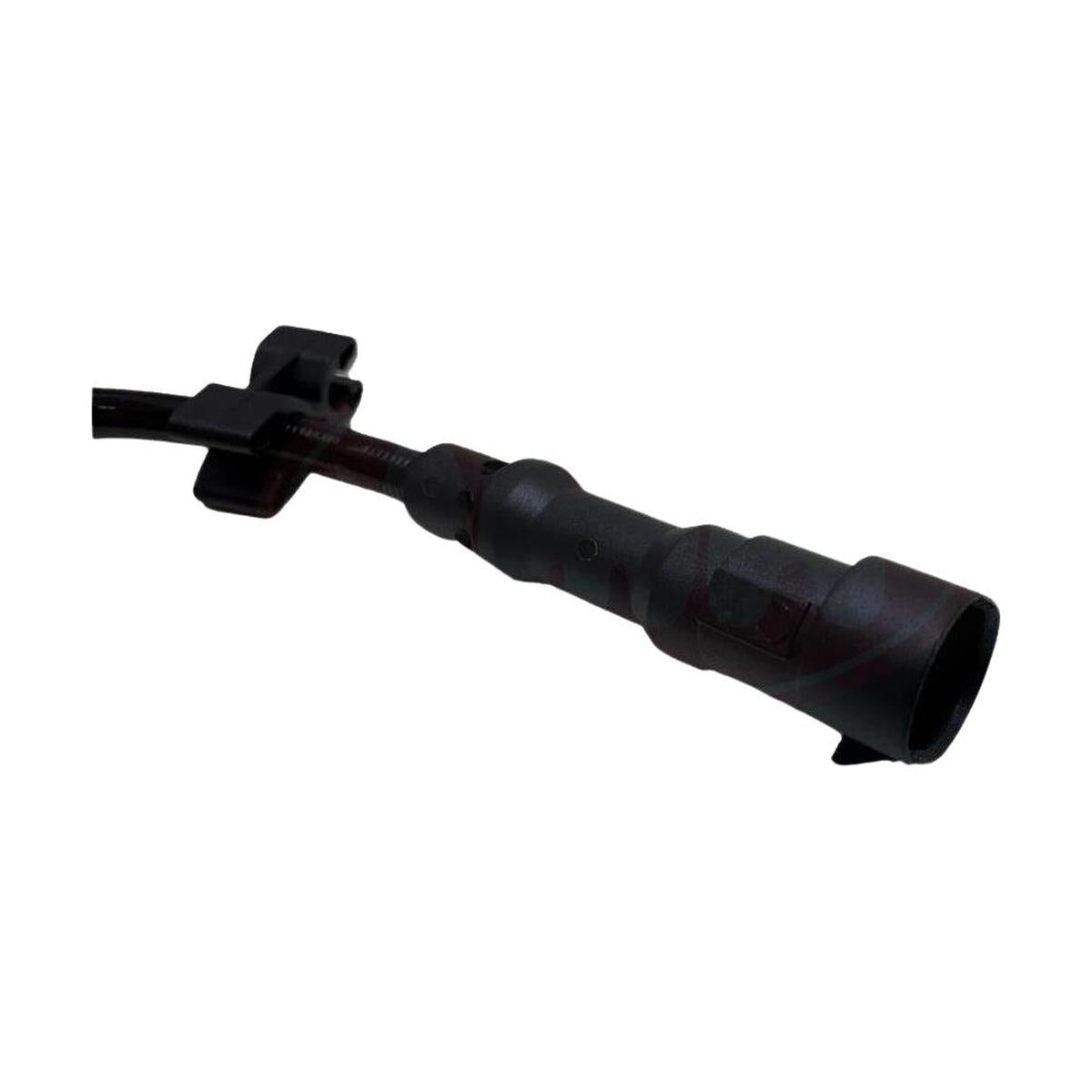 Sensor de Freio ABS Dianteiro Esquerdo - IMA - AL-2527 - (2)