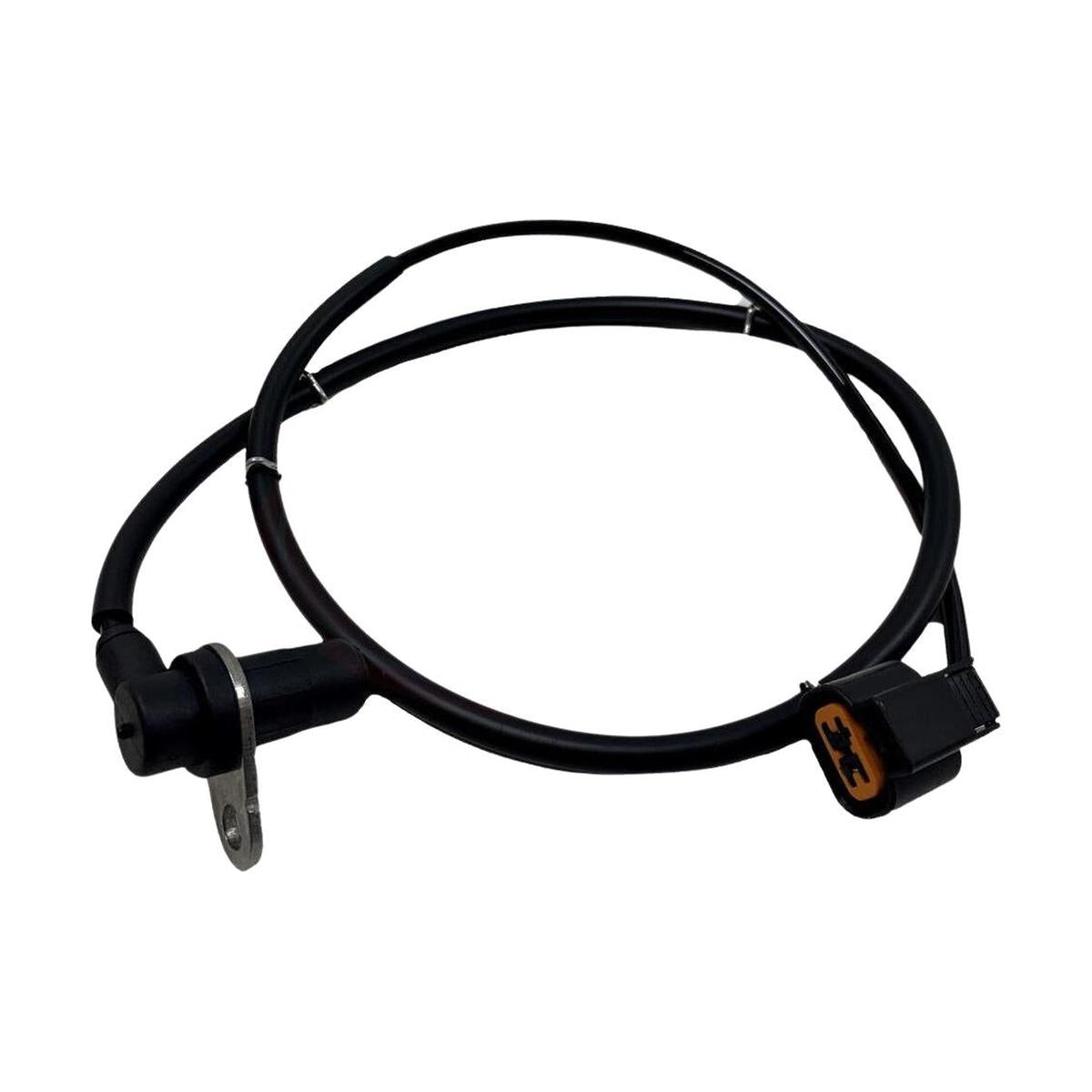 Sensor de Freio ABS Dianteiro Direito - IMA - AL-2336 - (2)