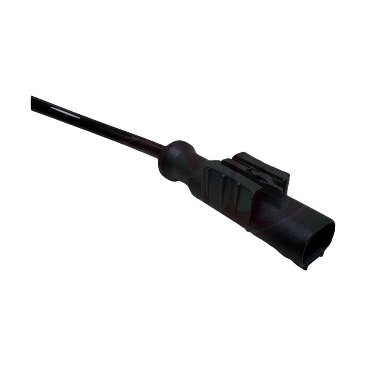 Sensor de Freio ABS Dianteiro - IMA - AL-2100 - (2)