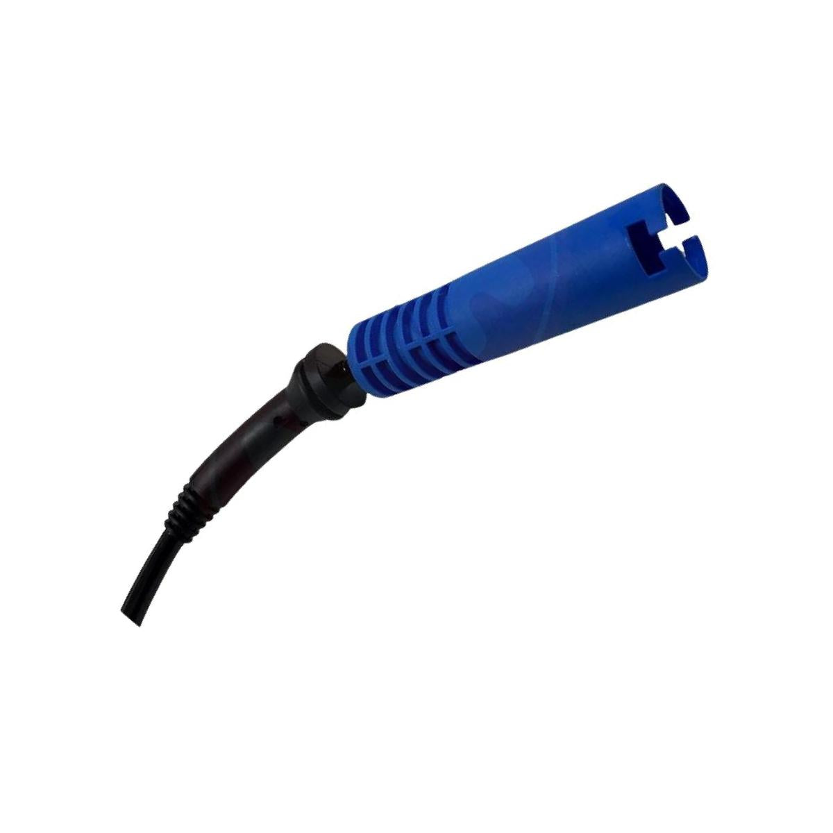 Sensor de Freio ABS Traseiro - IMA - AL-2074 - (2)