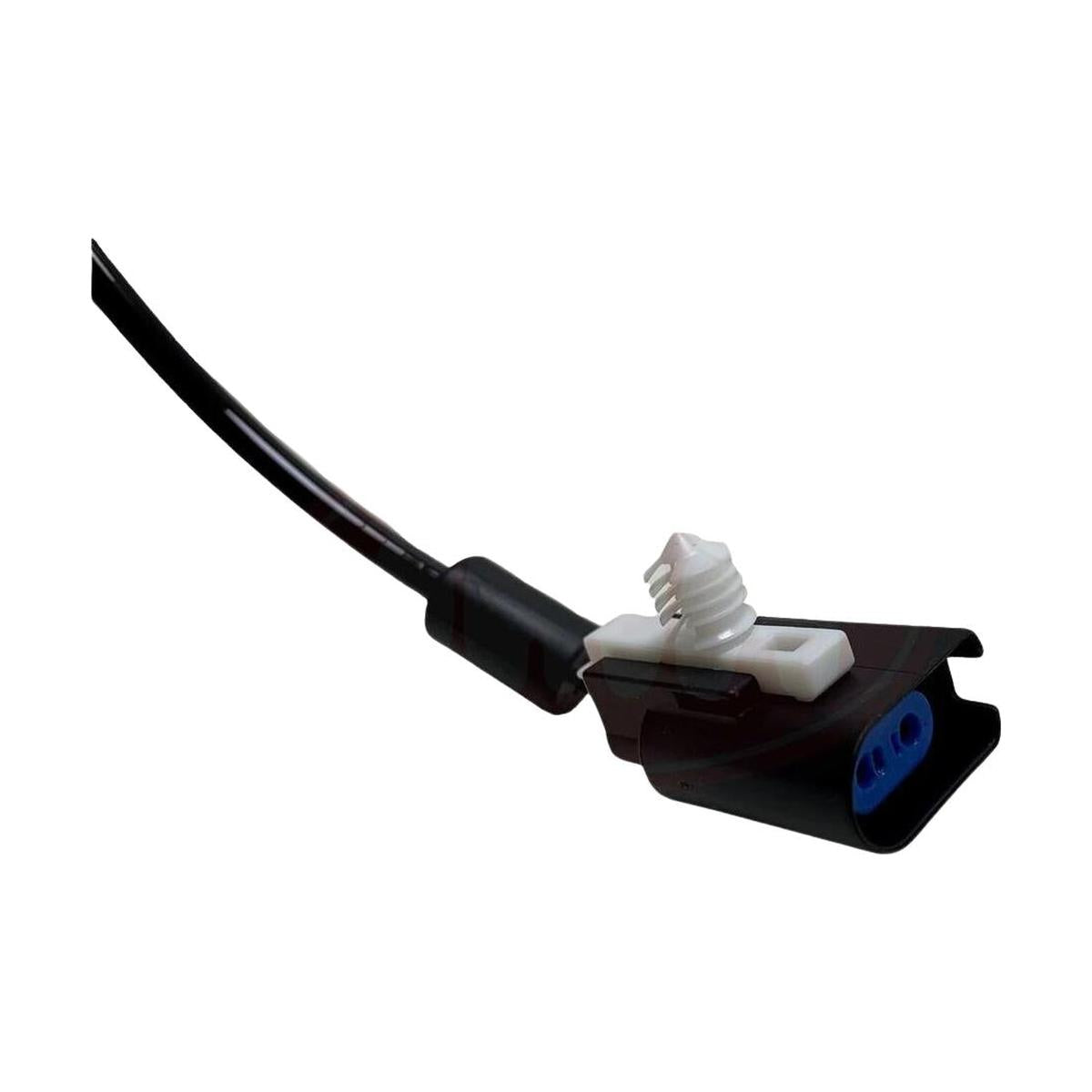 Sensor de Freio ABS Traseiro Esquerdo - IMA - AL-2121 - (2)