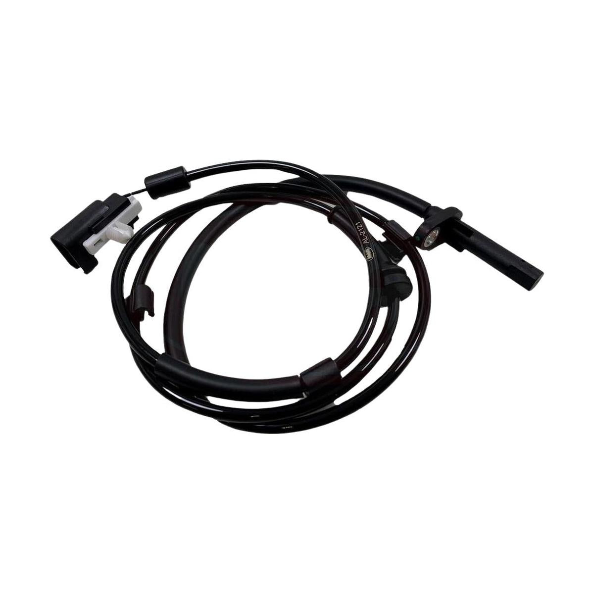 Sensor de Freio ABS Traseiro Esquerdo - IMA - AL-2121 - (3)