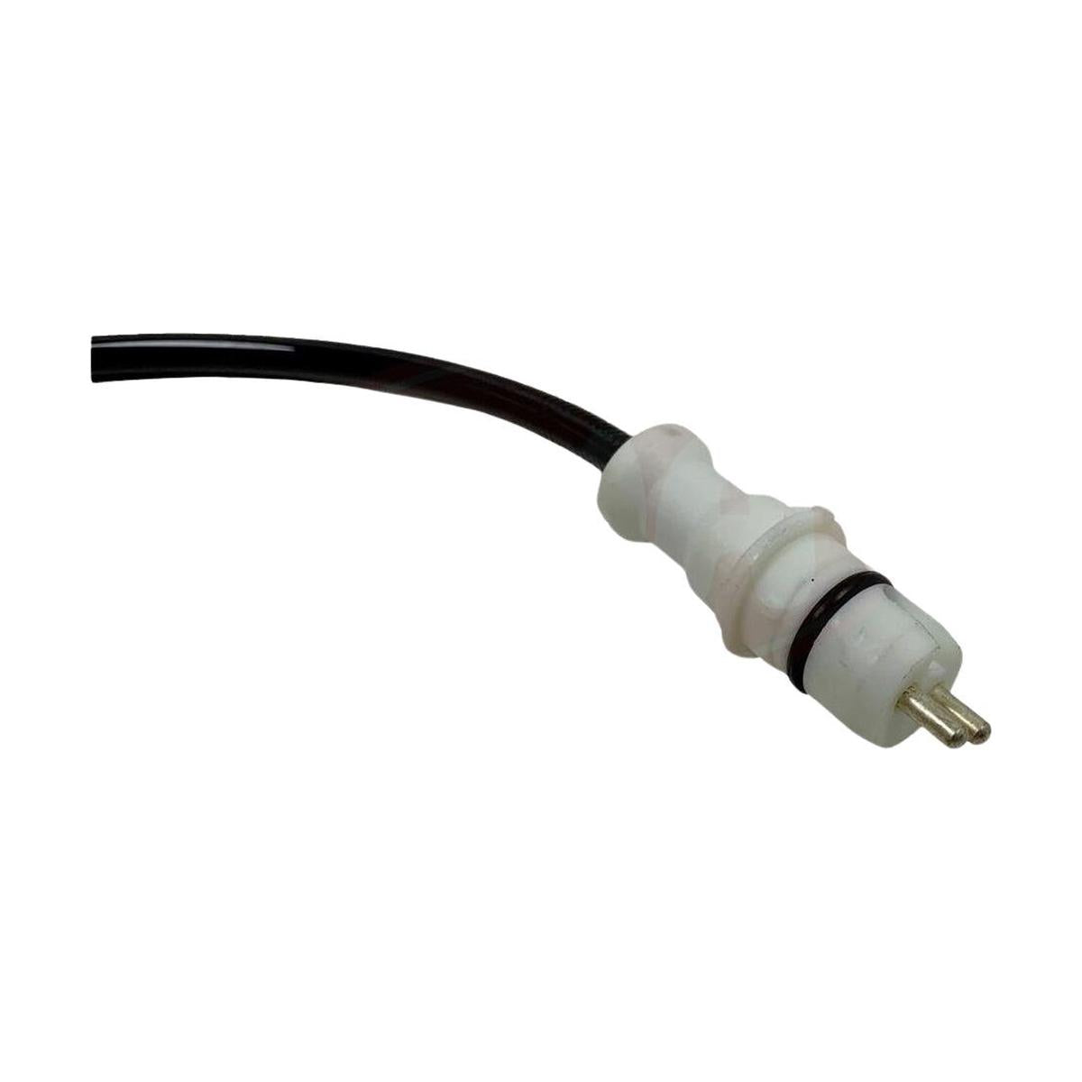 Sensor de Freio ABS Traseiro Esquerdo - IMA - AL-2098 - (2)