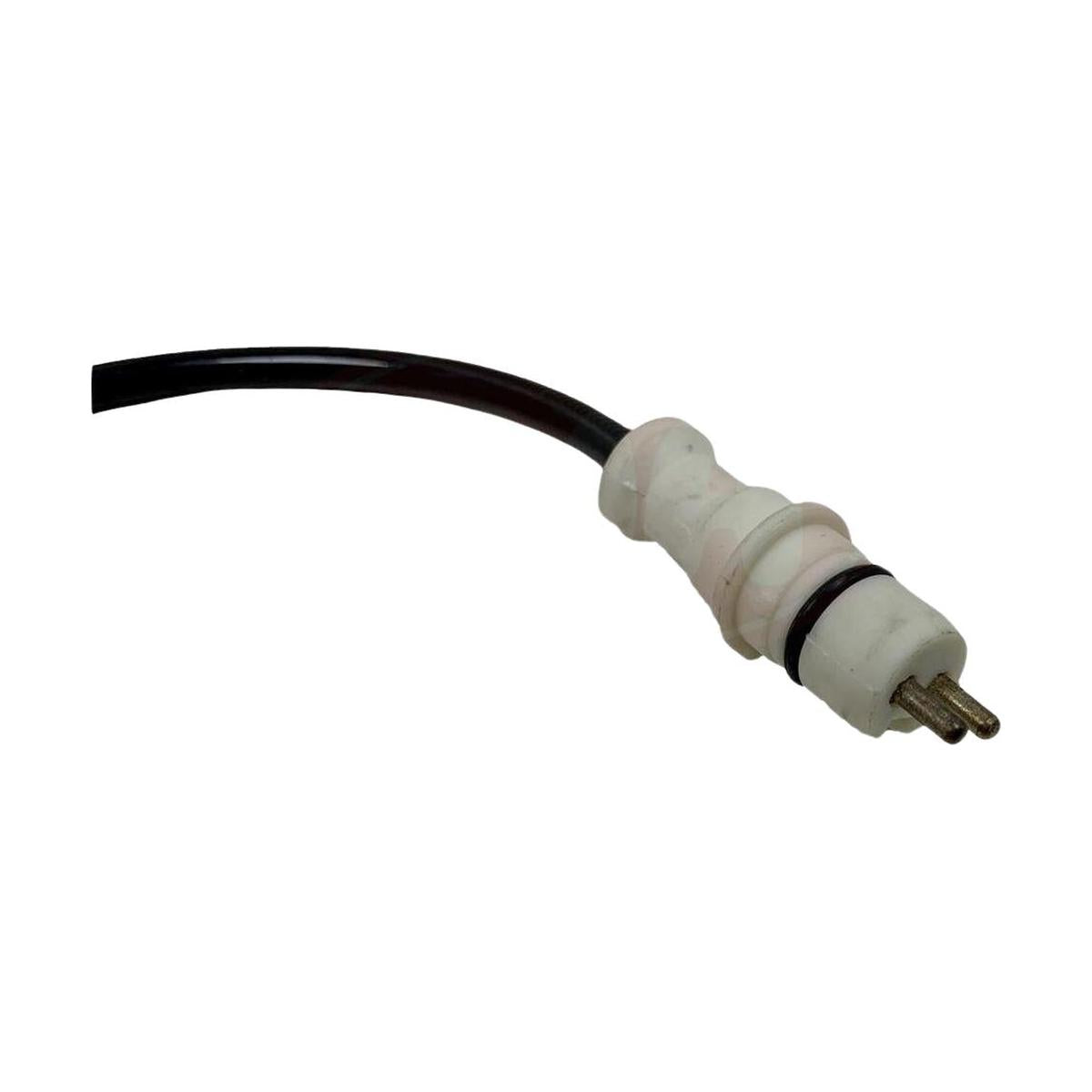 Sensor de Freio ABS Dianteiro Direito - IMA - AL-2101 - (2)
