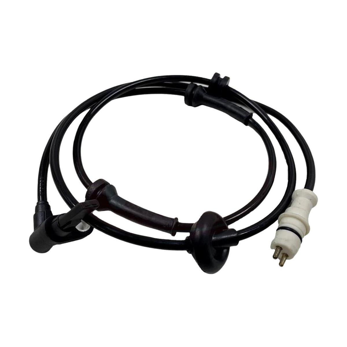 Sensor de Freio ABS Dianteiro Direito - IMA - AL-2101 - (3)